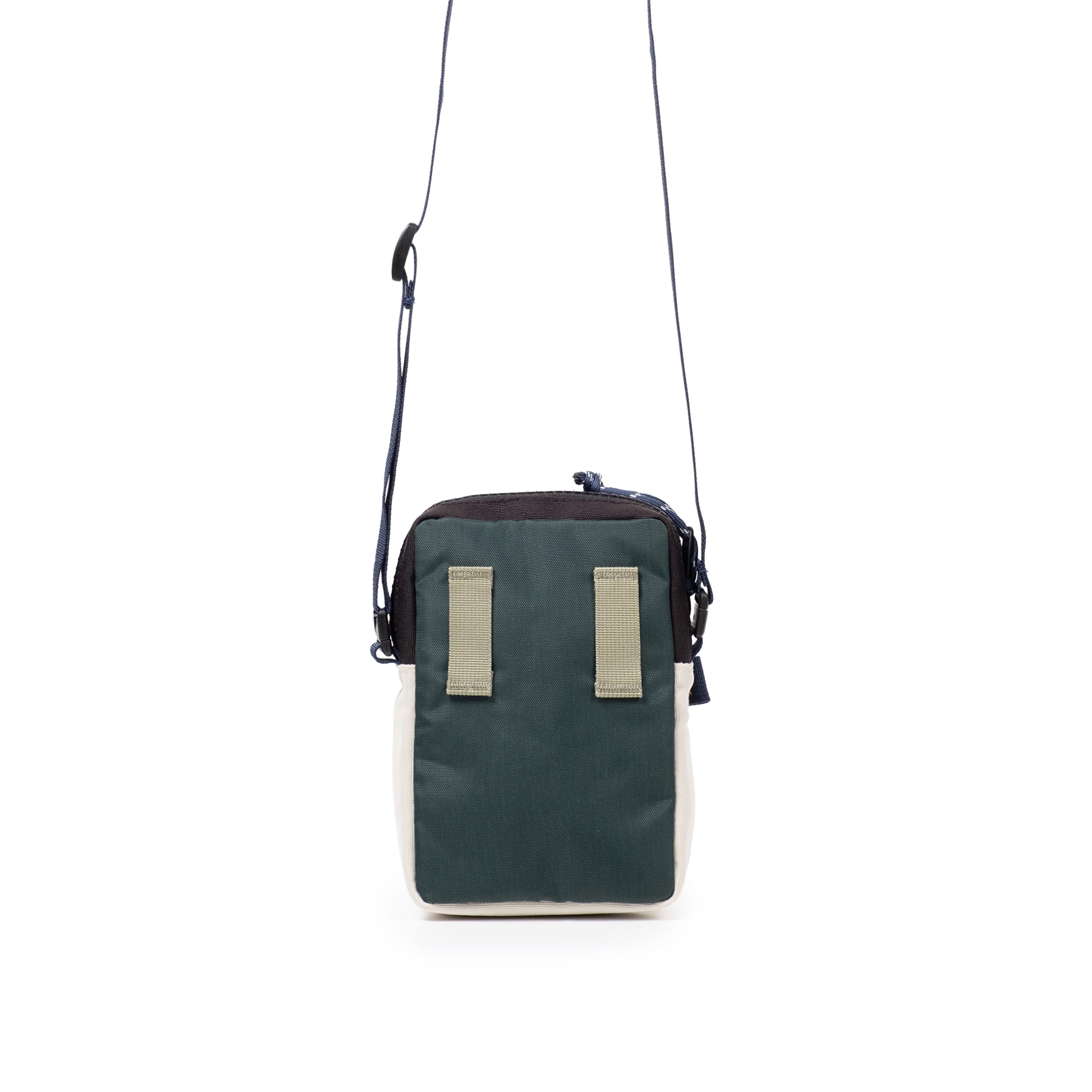Mini Shoulder Bag - Final Sale