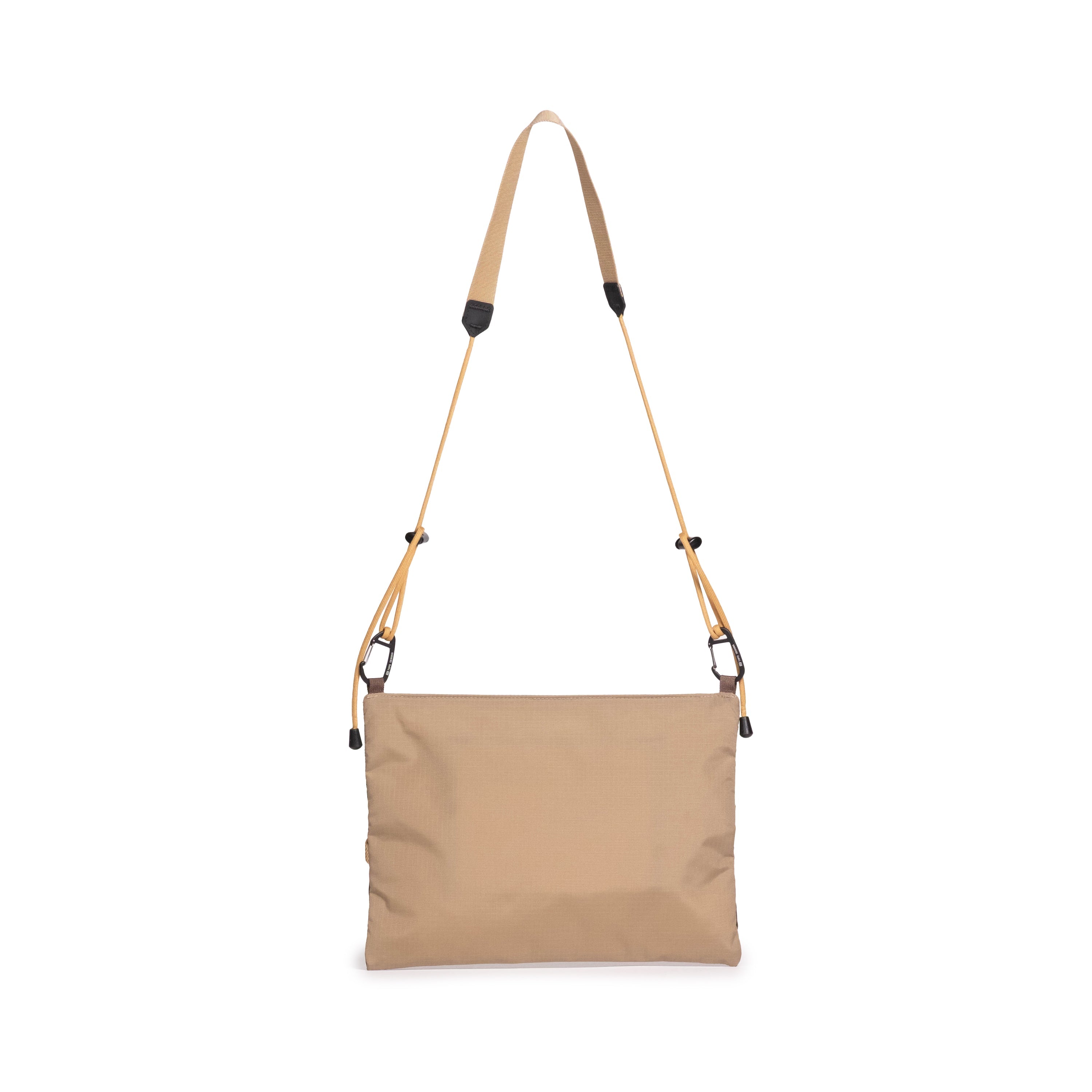 Mountain Accessory Shoulder Bag