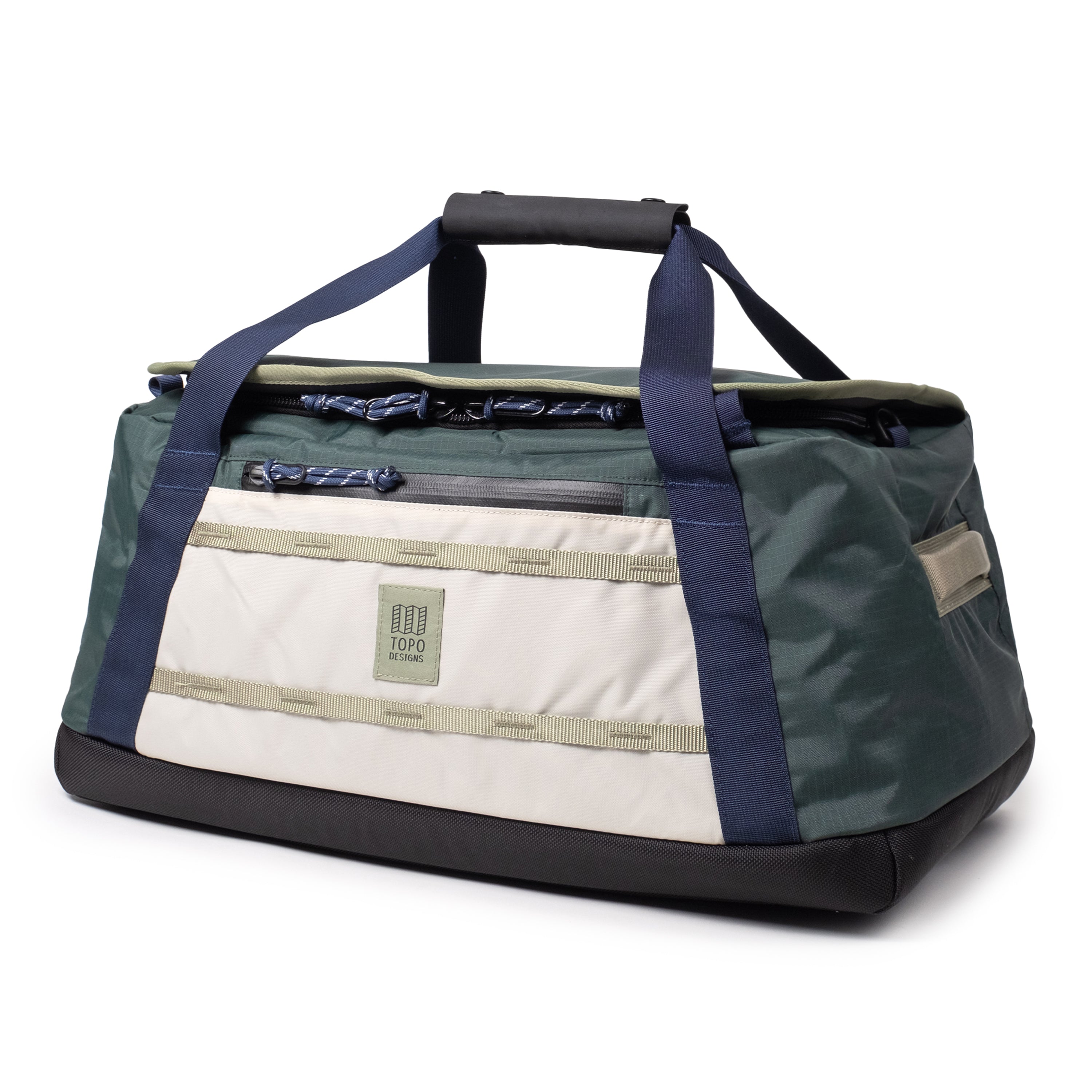 Mountain Duffel 40L - Final Sale