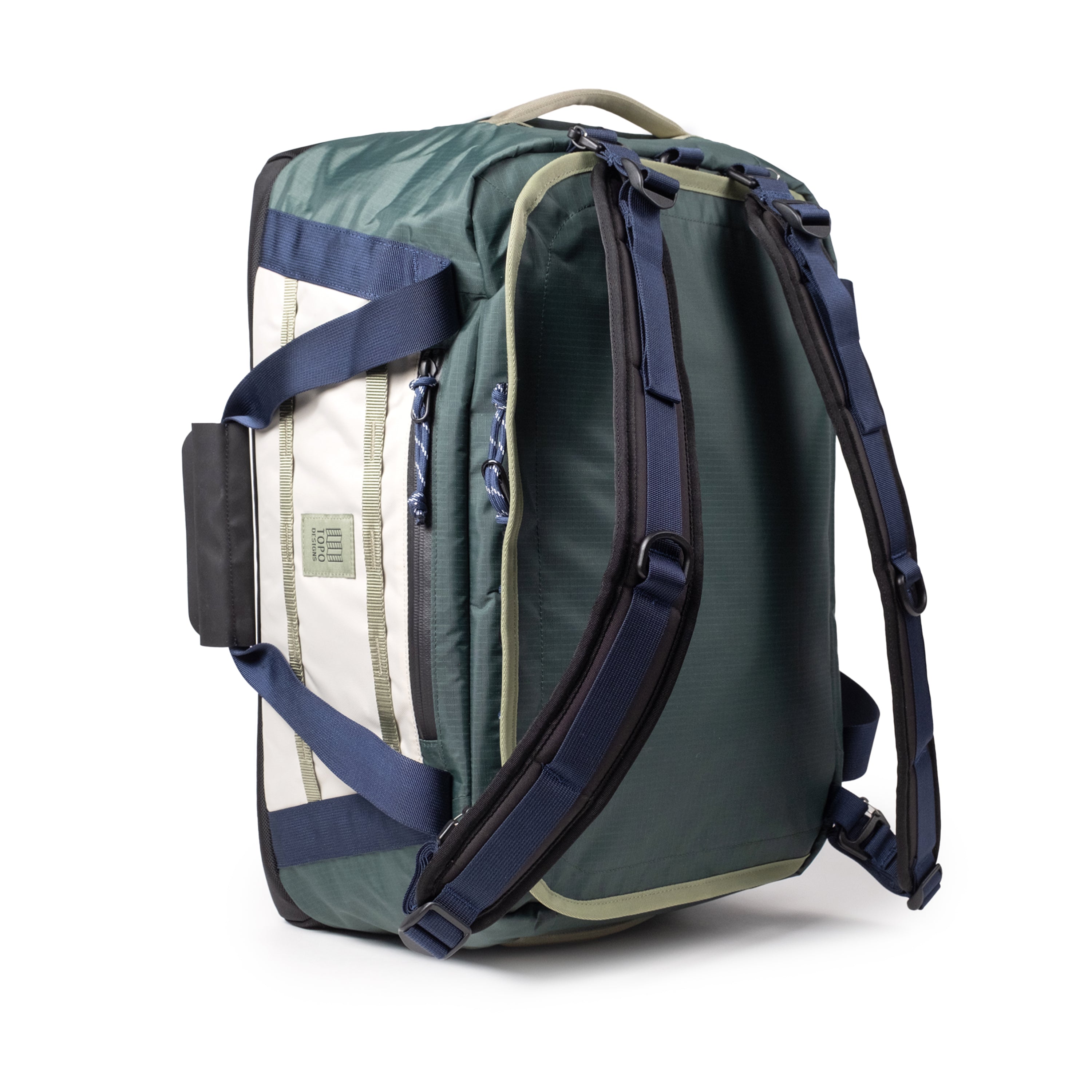 Mountain Duffel 40L - Final Sale