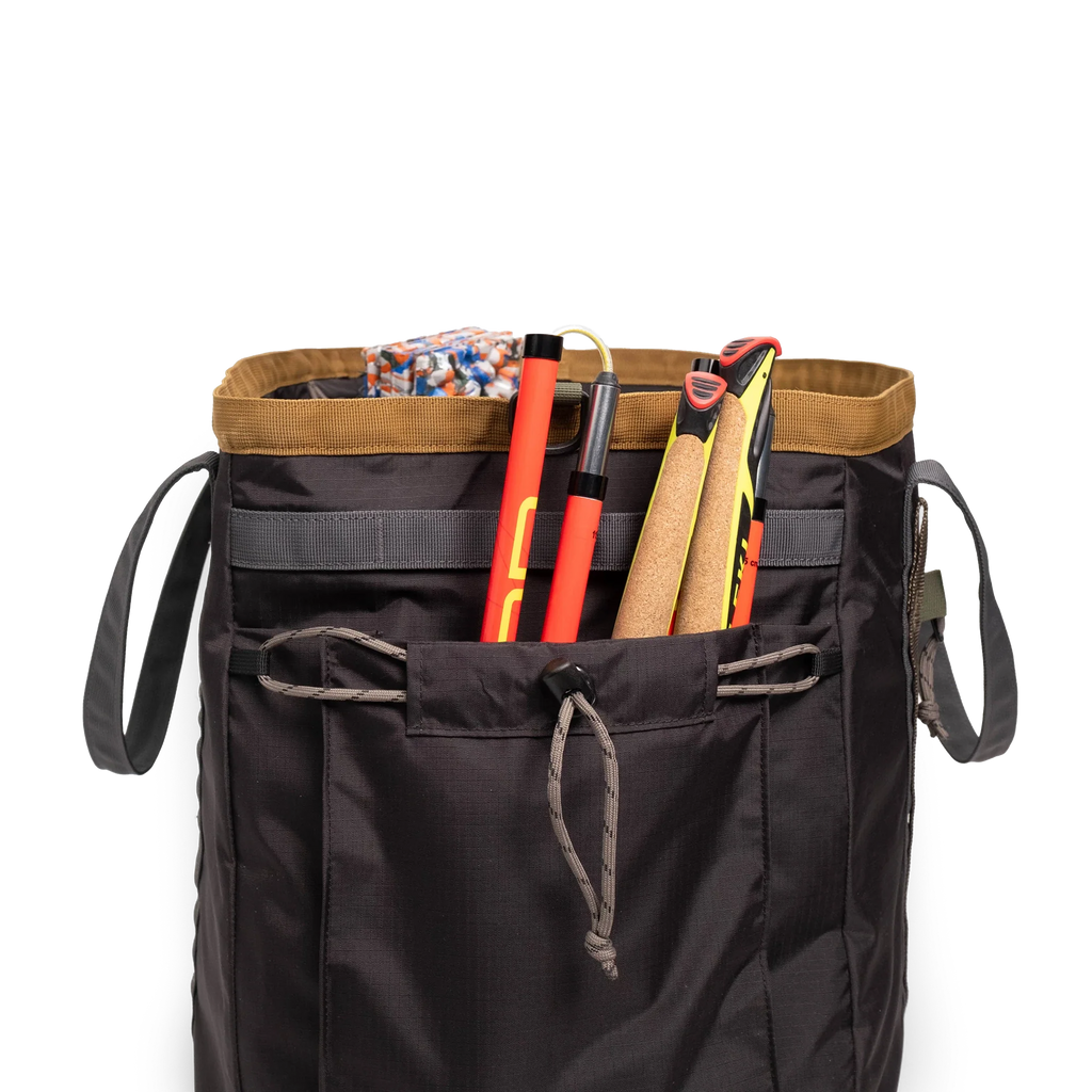 Mountain Gear Bag