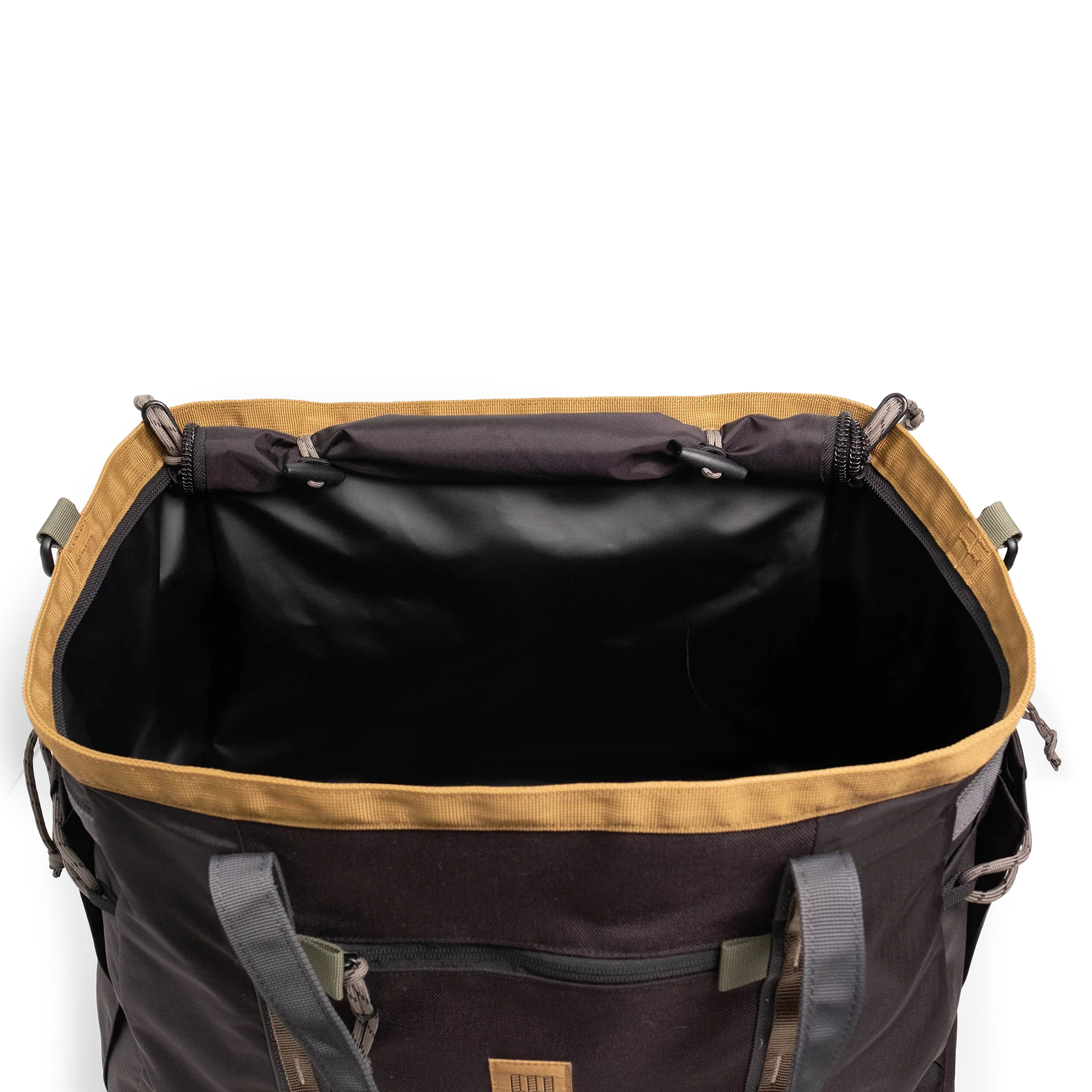 Mountain Gear Bag