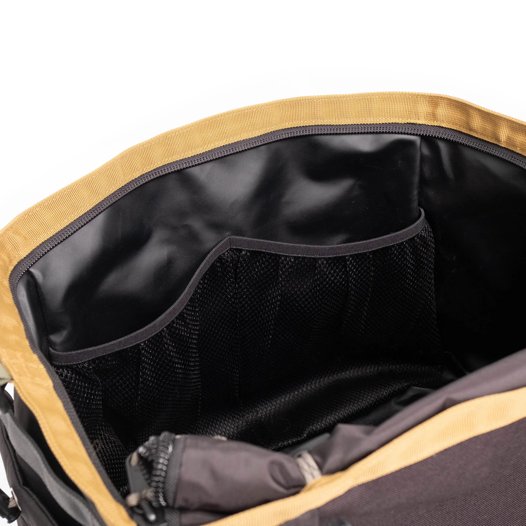 Mountain Gear Bag