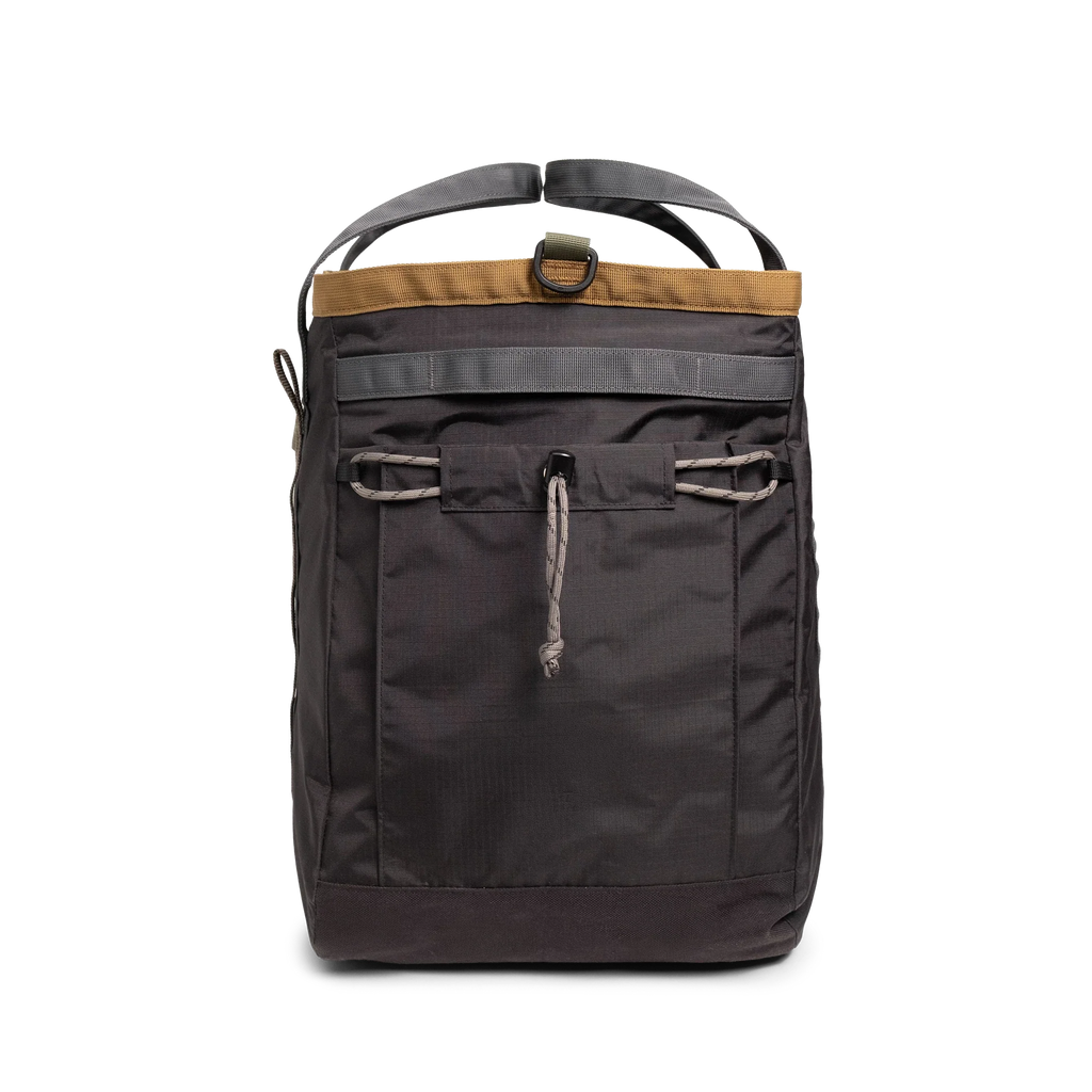 Mountain Gear Bag