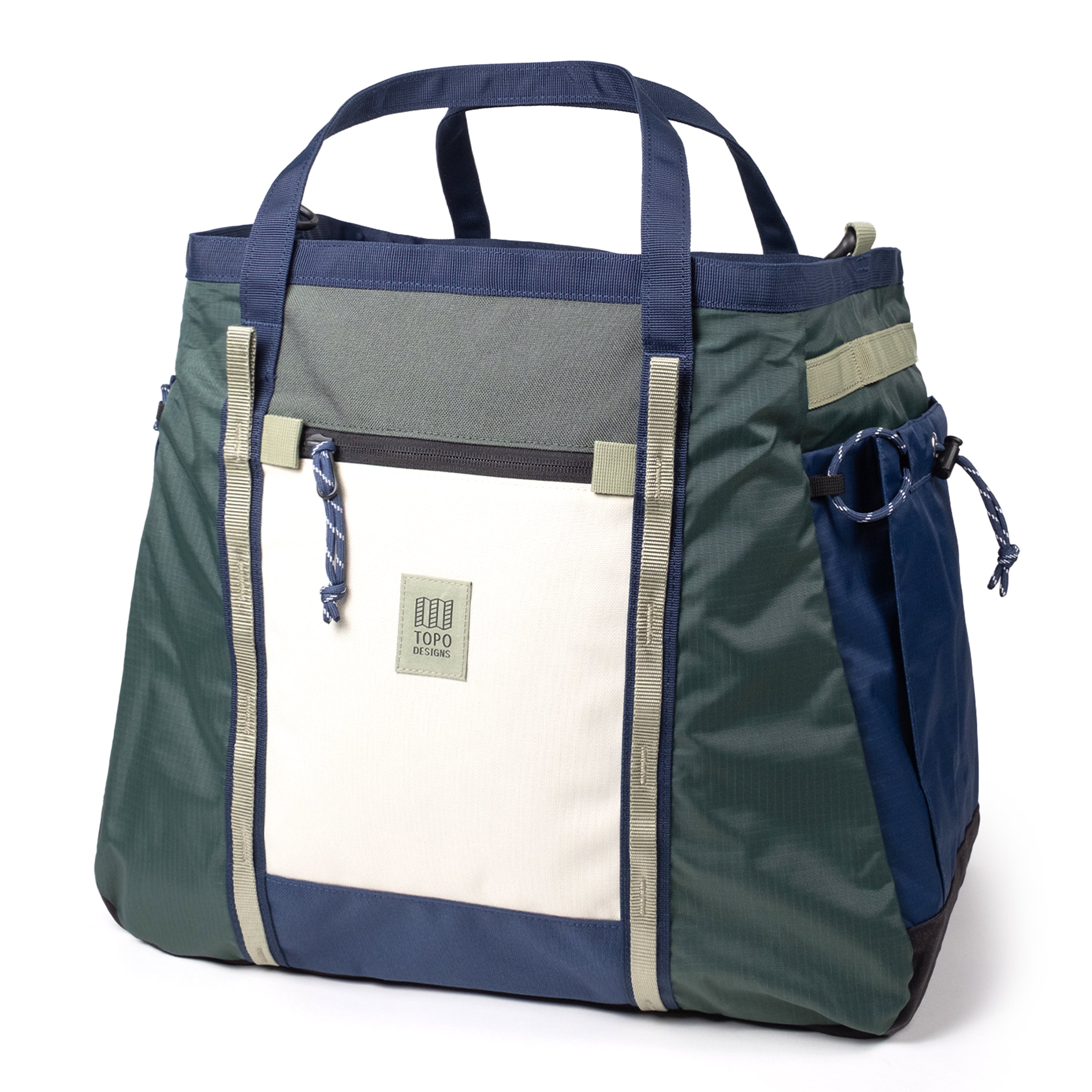 Mountain Gear Bag