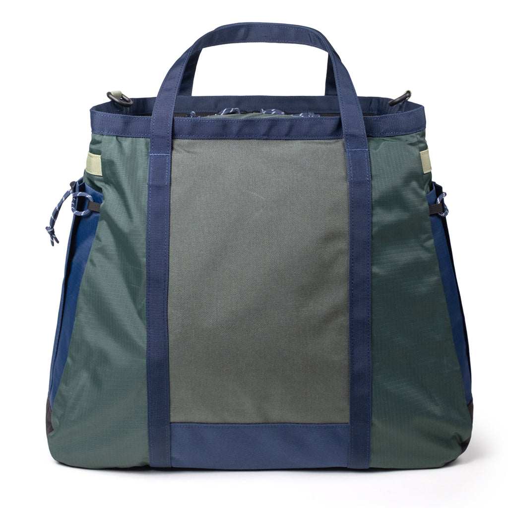 Mountain Gear Bag