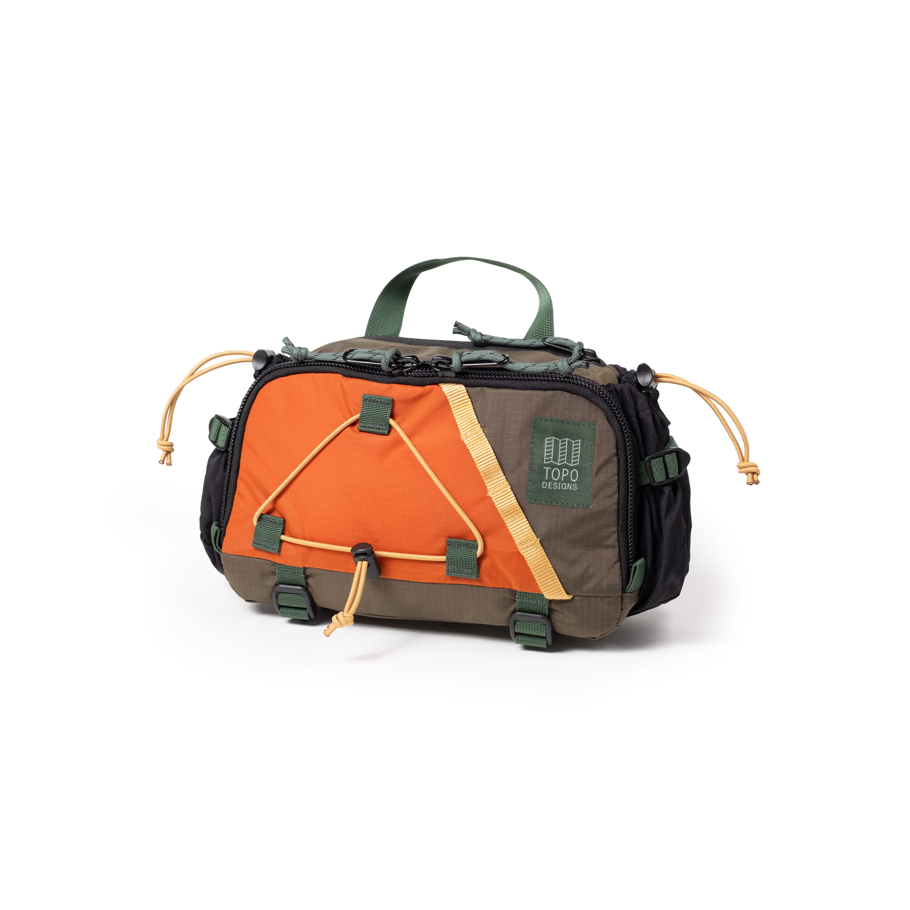 Mountain Hydro Hip Pack - Final Sale