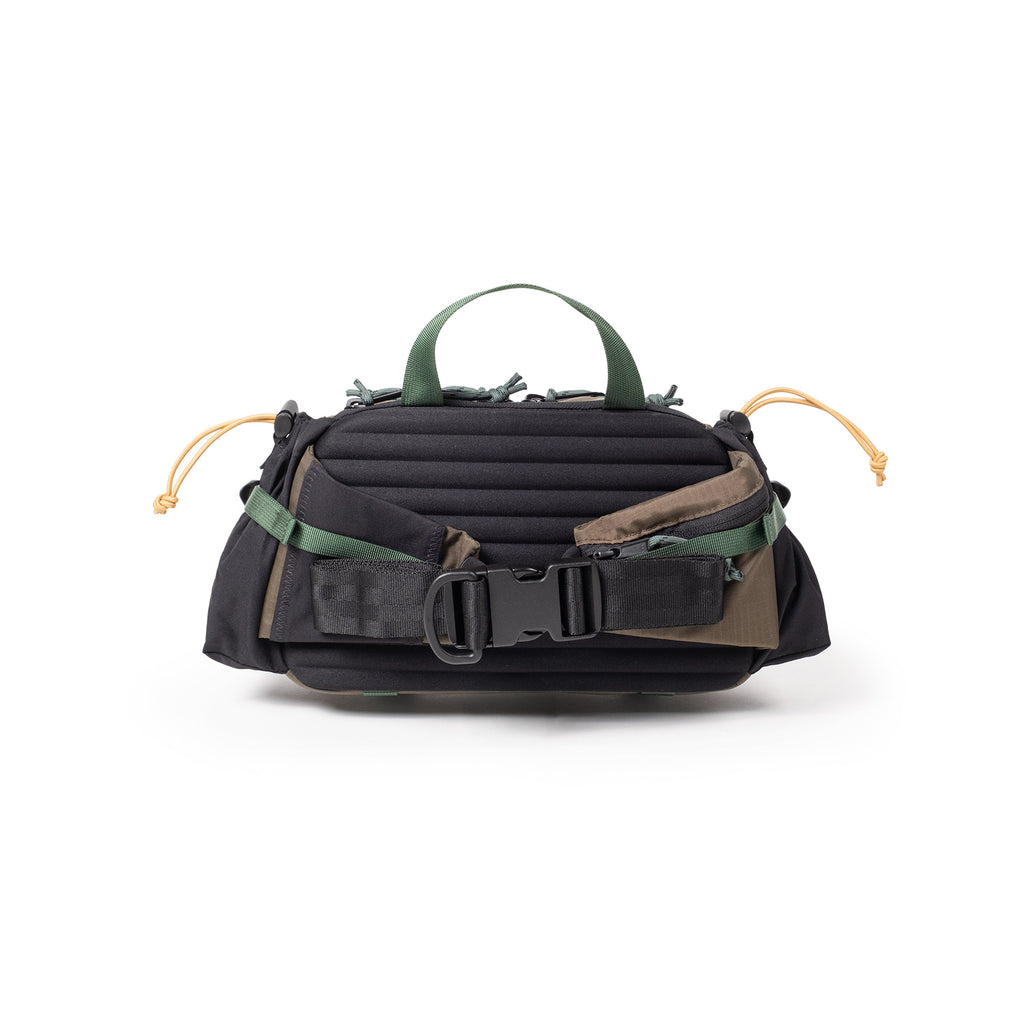 Mountain Hydro Hip Pack - Final Sale