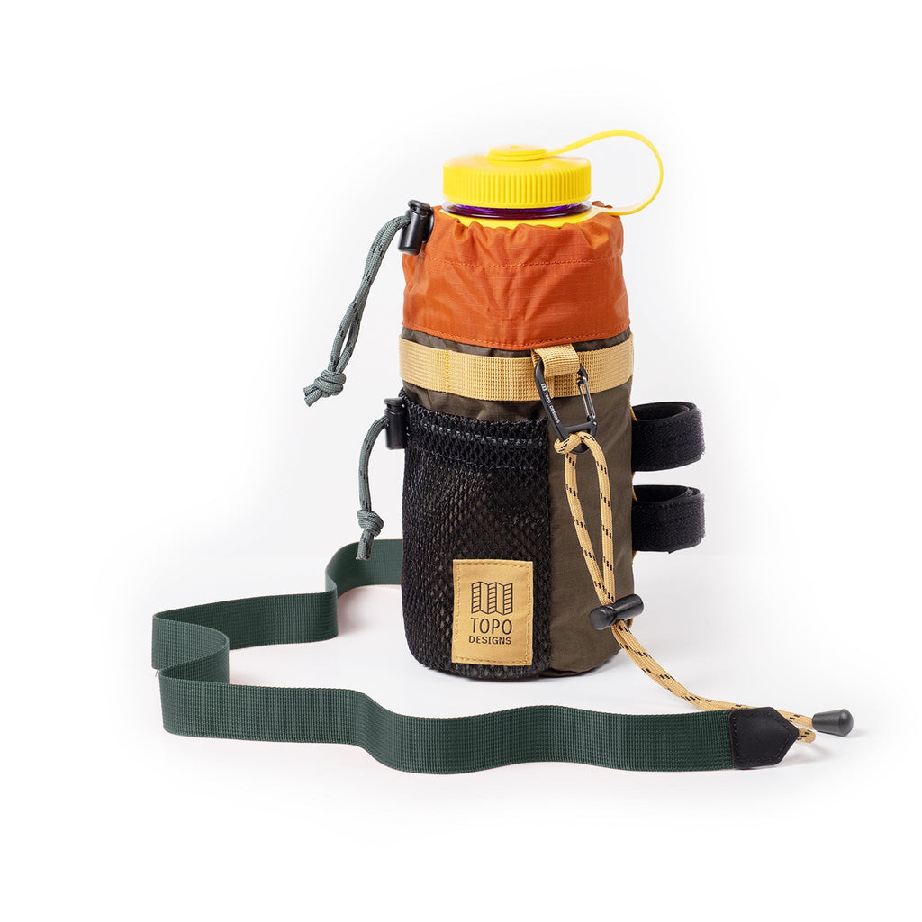 Mountain Hydro Sling - Final Sale