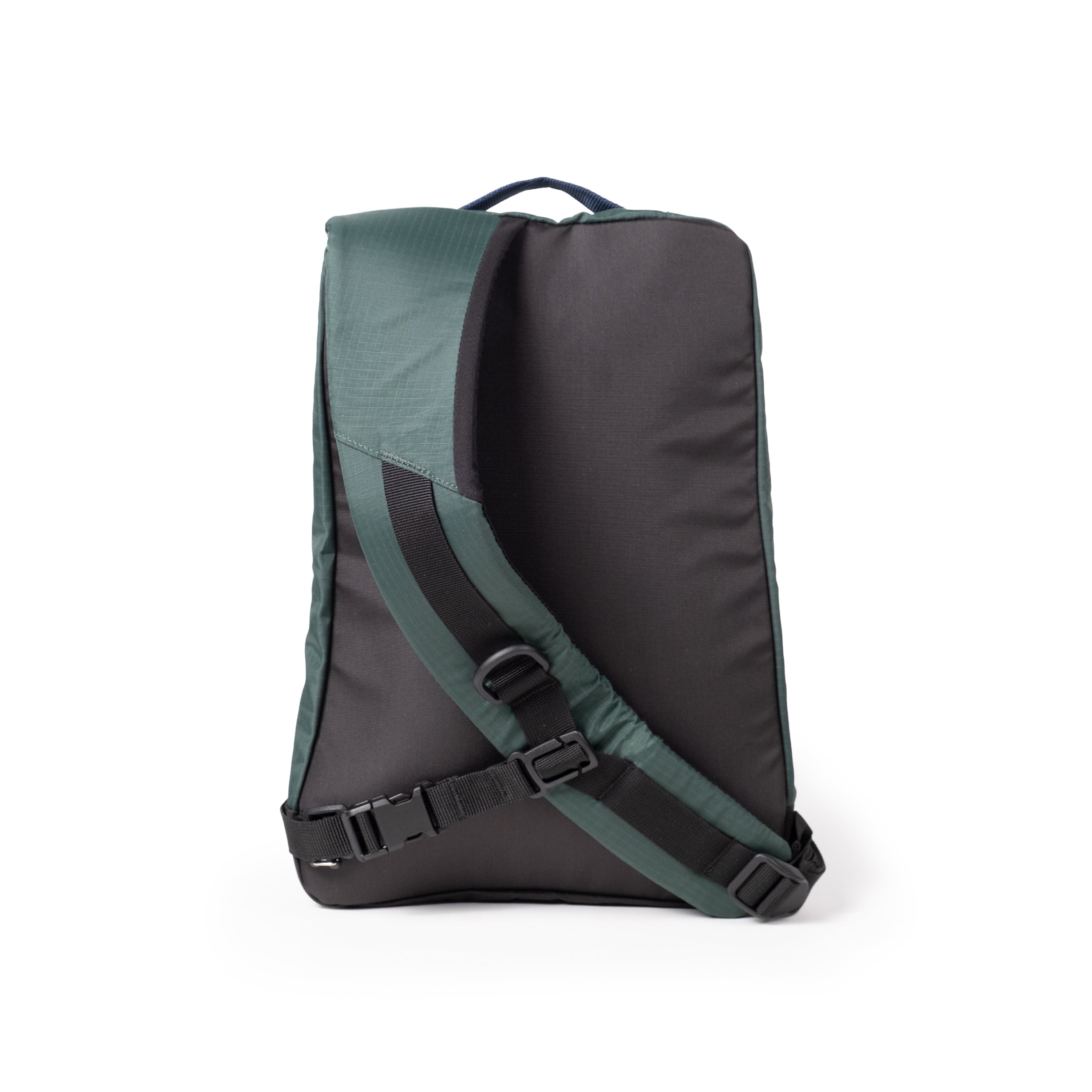 Mountain Sling Bag - Final Sale