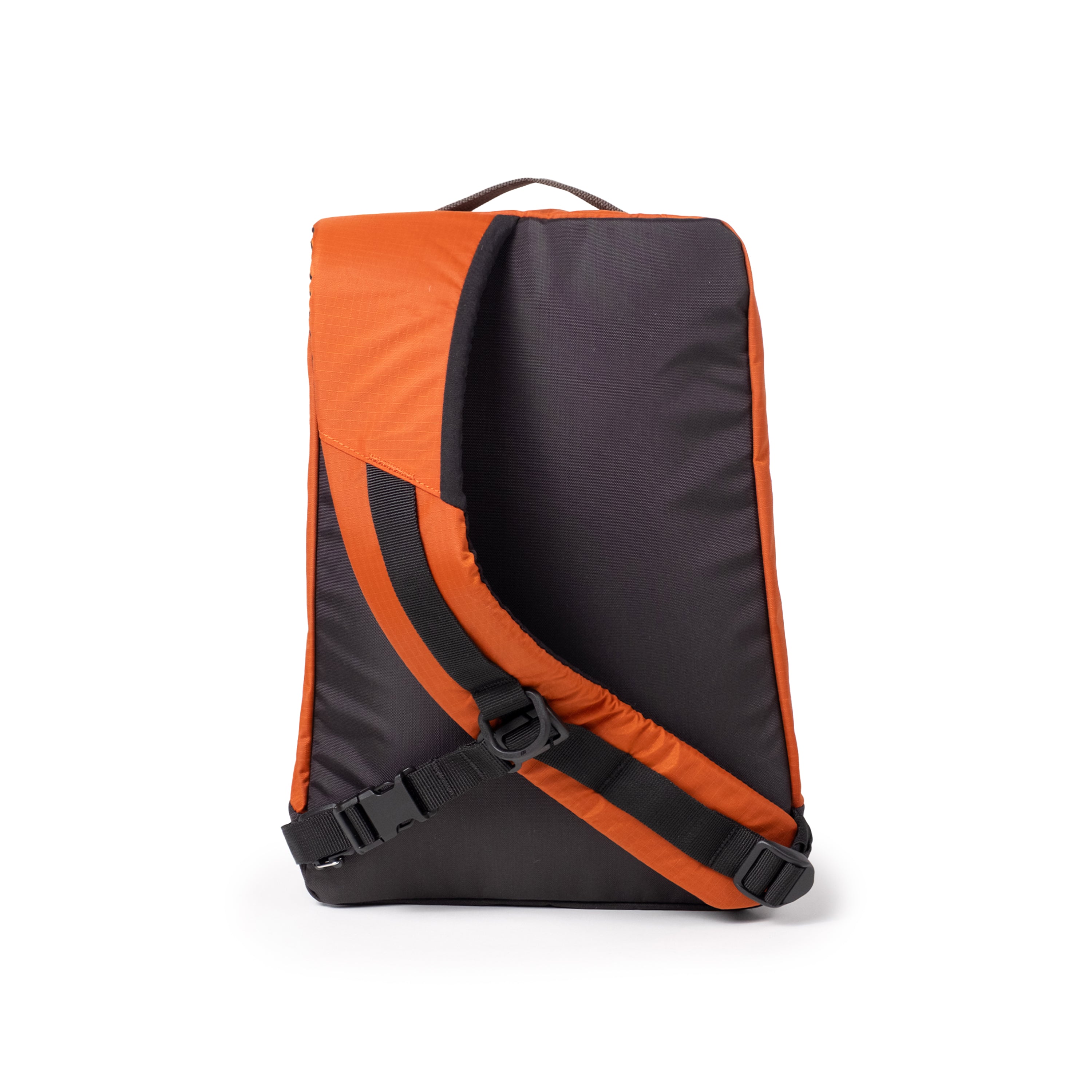 Mountain Sling Bag - Final Sale