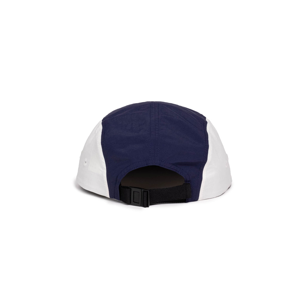 Nylon Camp Hat - Final Sale