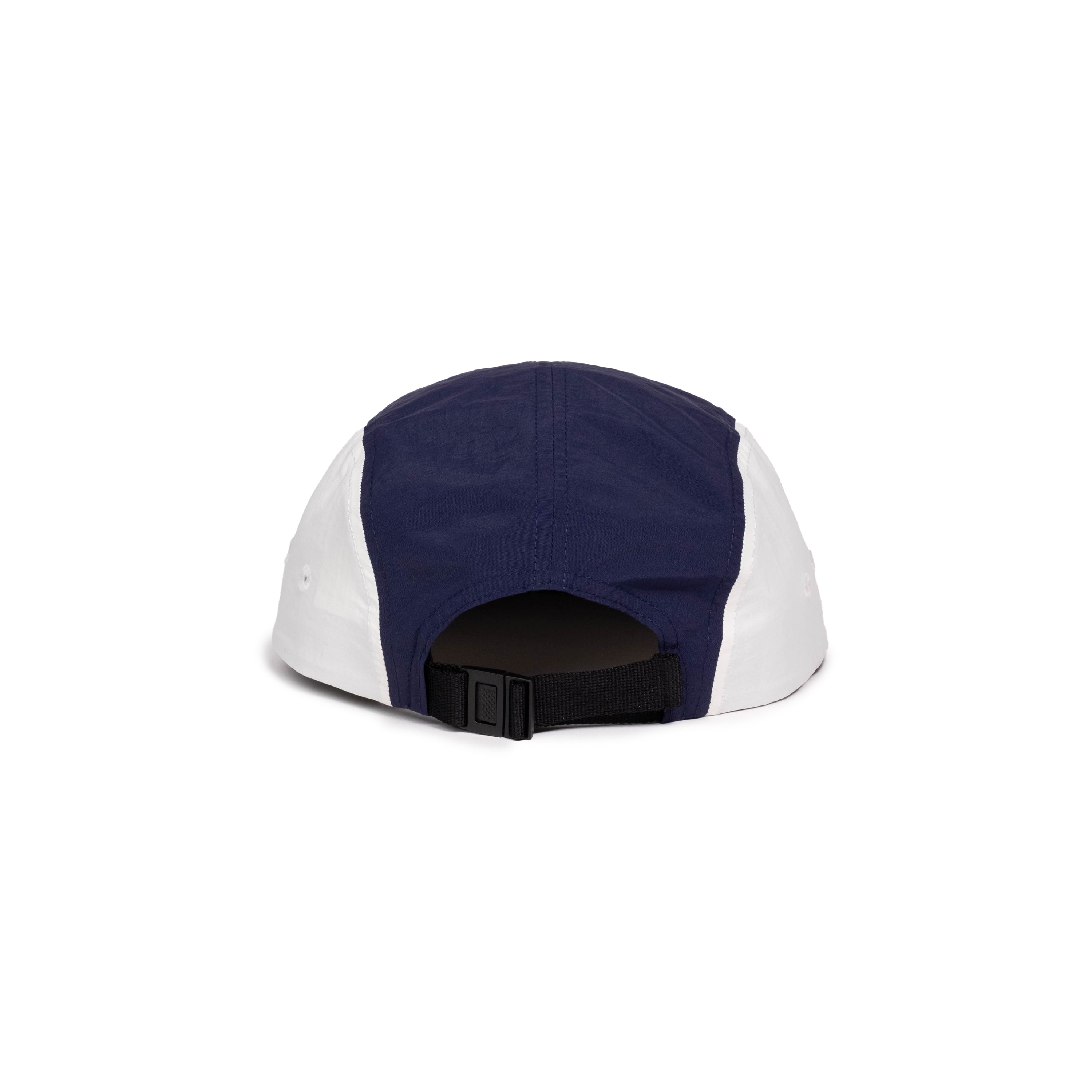 Nylon Camp Hat - Final Sale