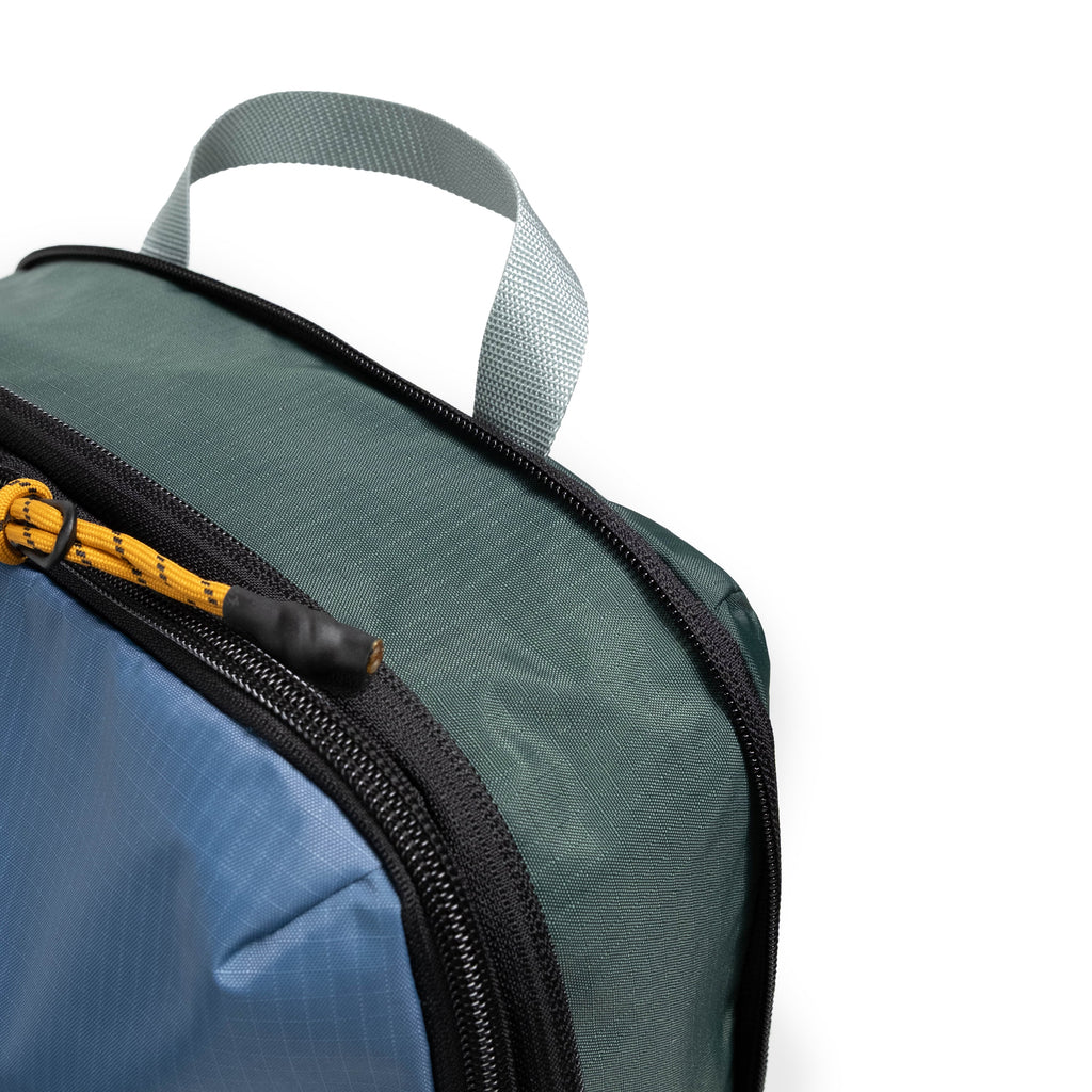 Global Compression Pack Bag Set