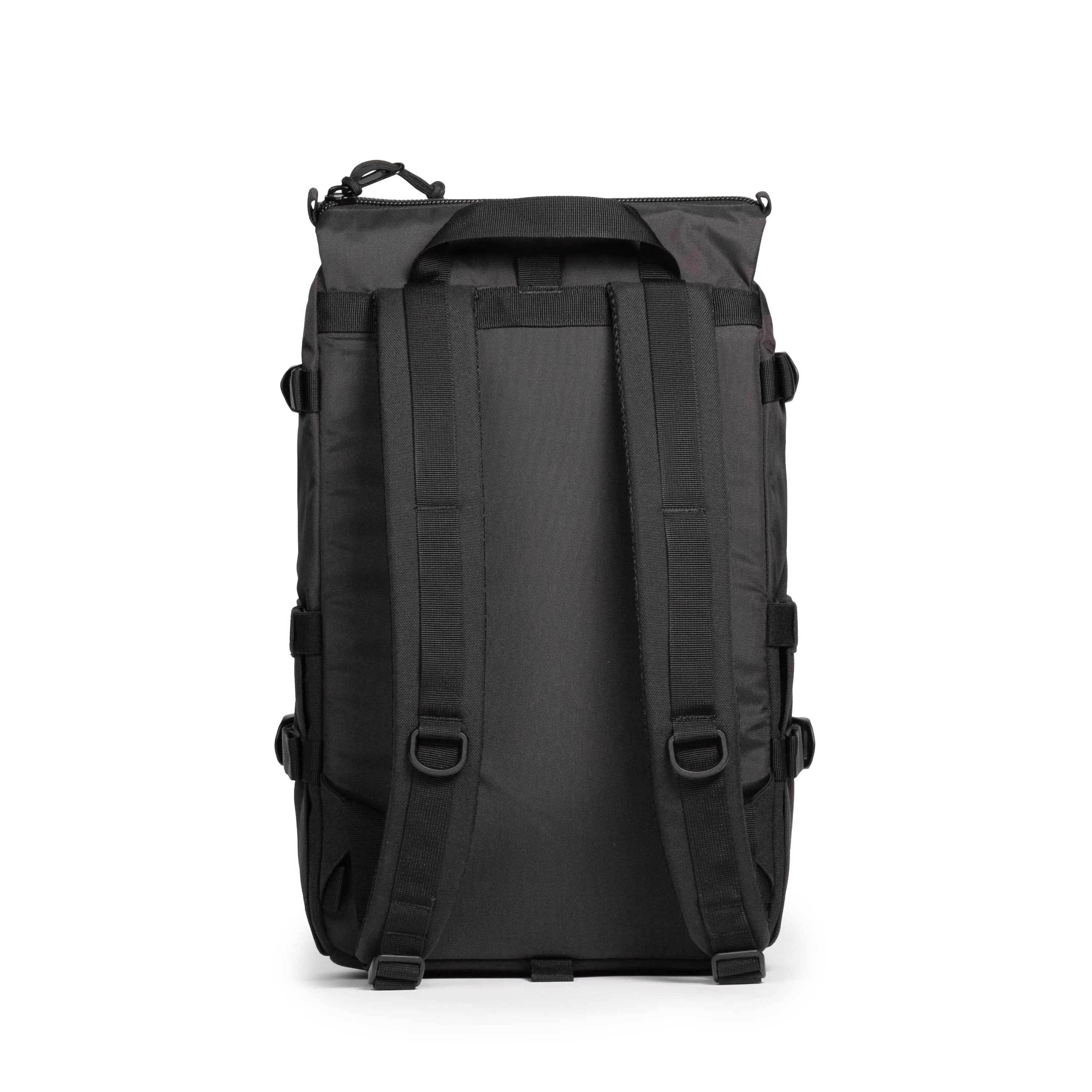 Rover Pack Classic - Final Sale