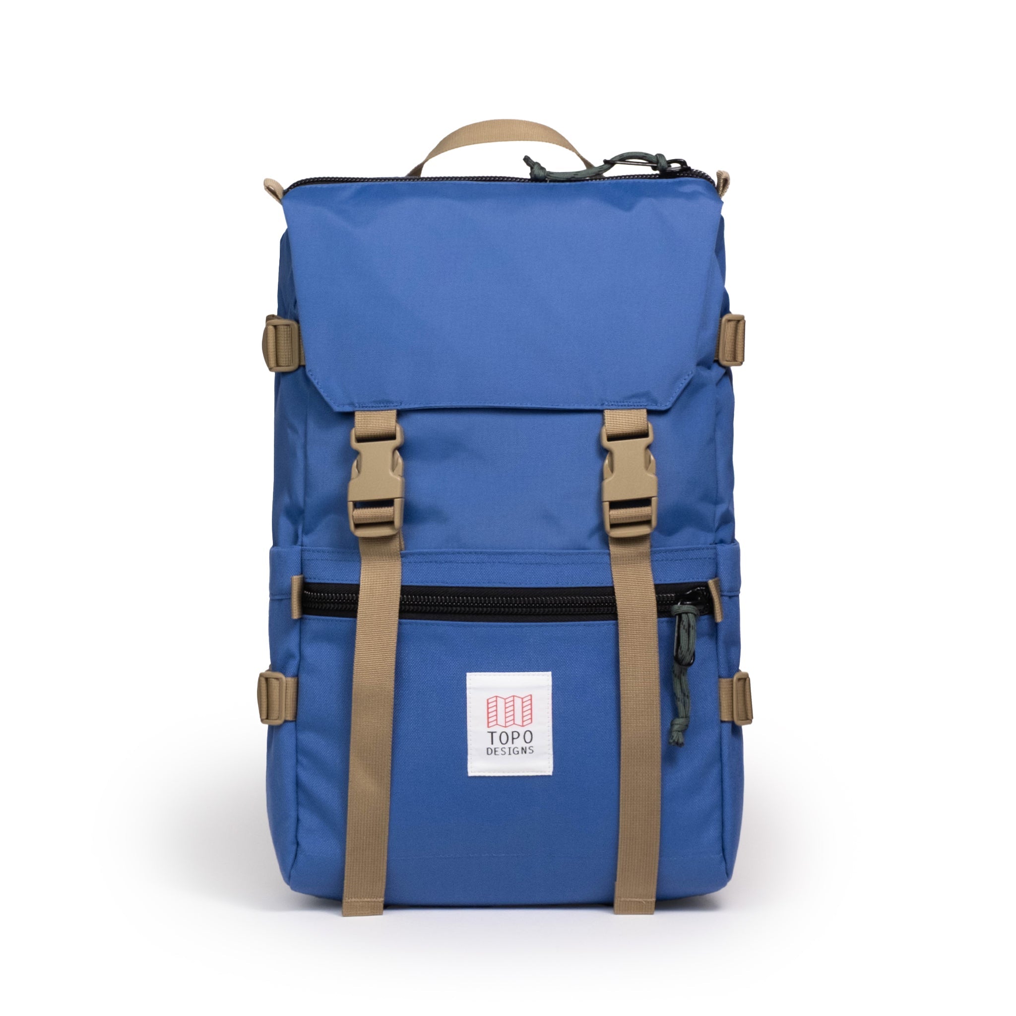Rover Pack Classic - Final Sale