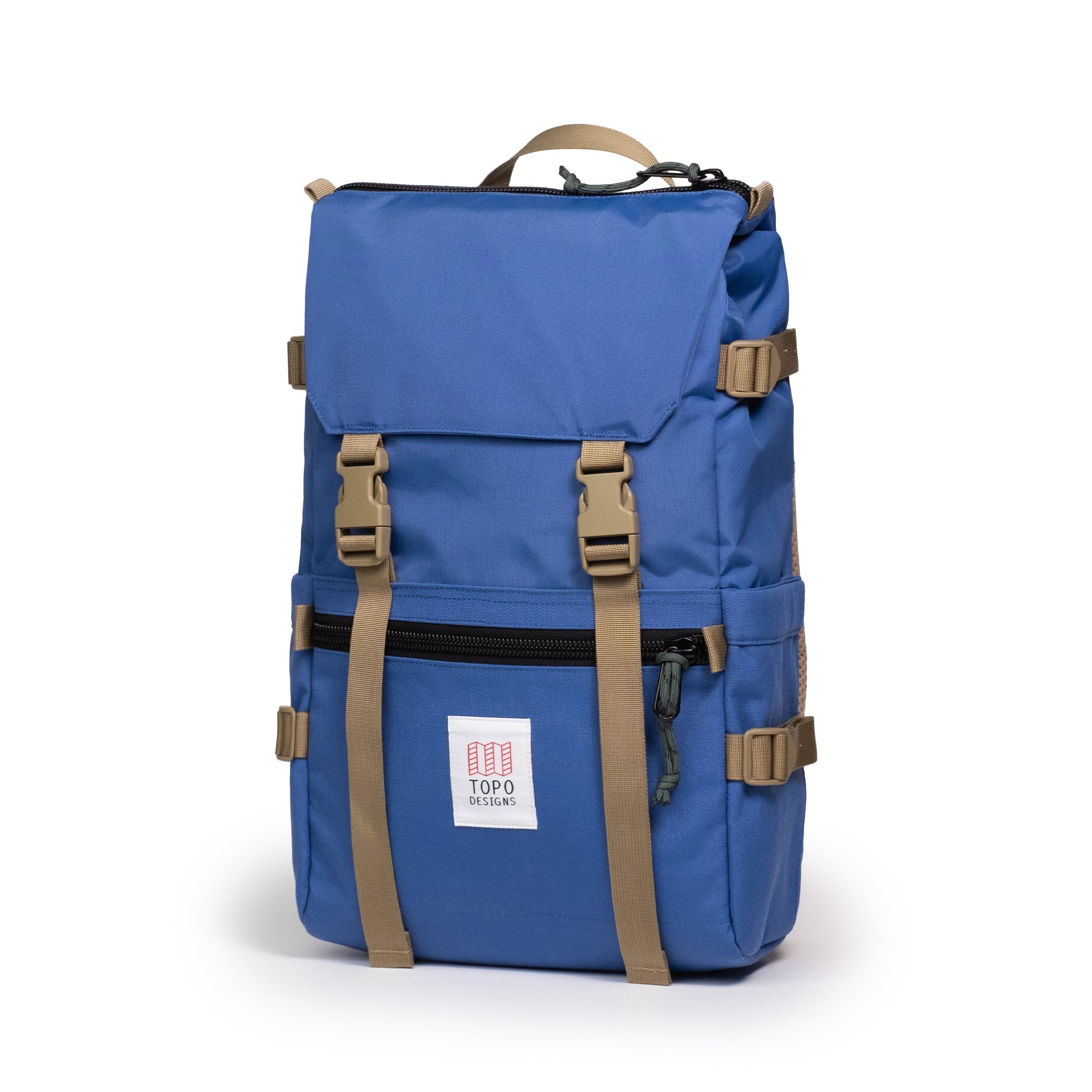 Rover Pack Classic