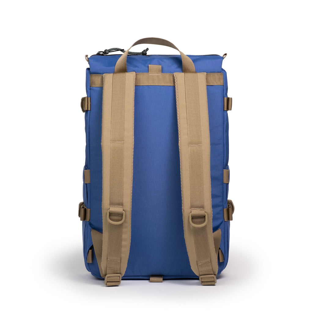 Rover Pack Classic - Final Sale