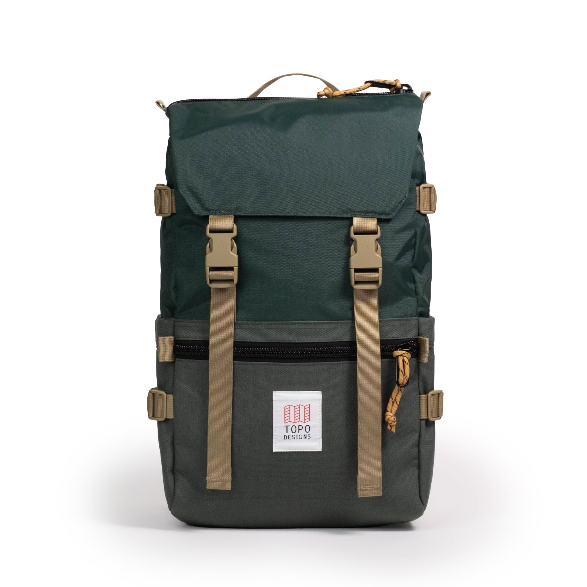 Rover Pack Classic