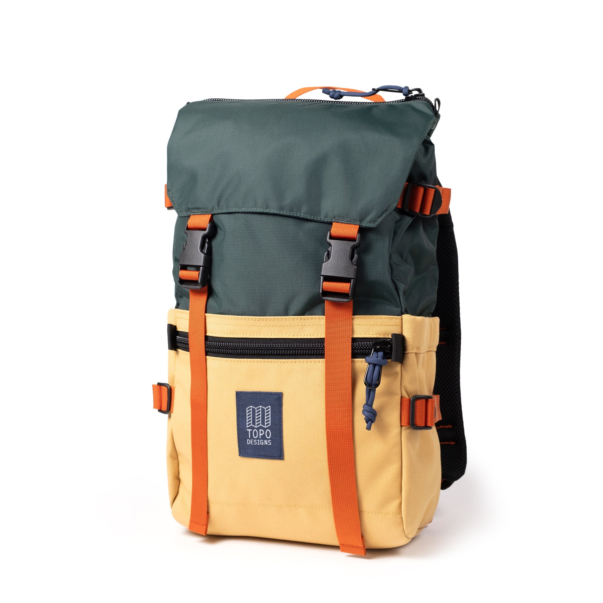 Rover Pack Classic - Final Sale