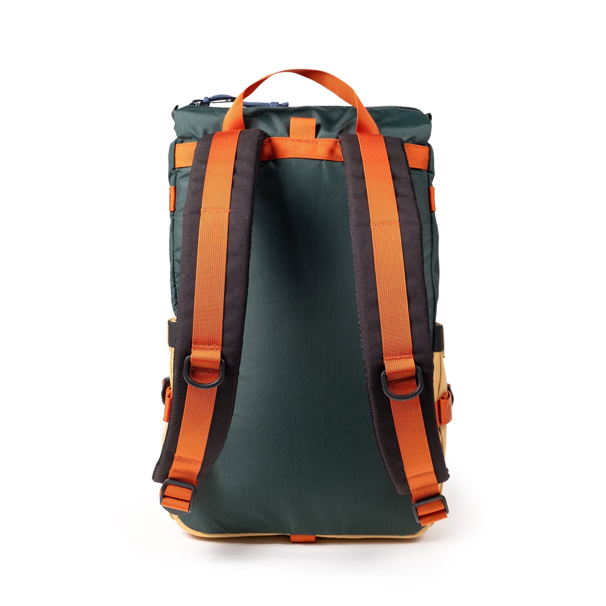 Rover Pack Classic - Final Sale