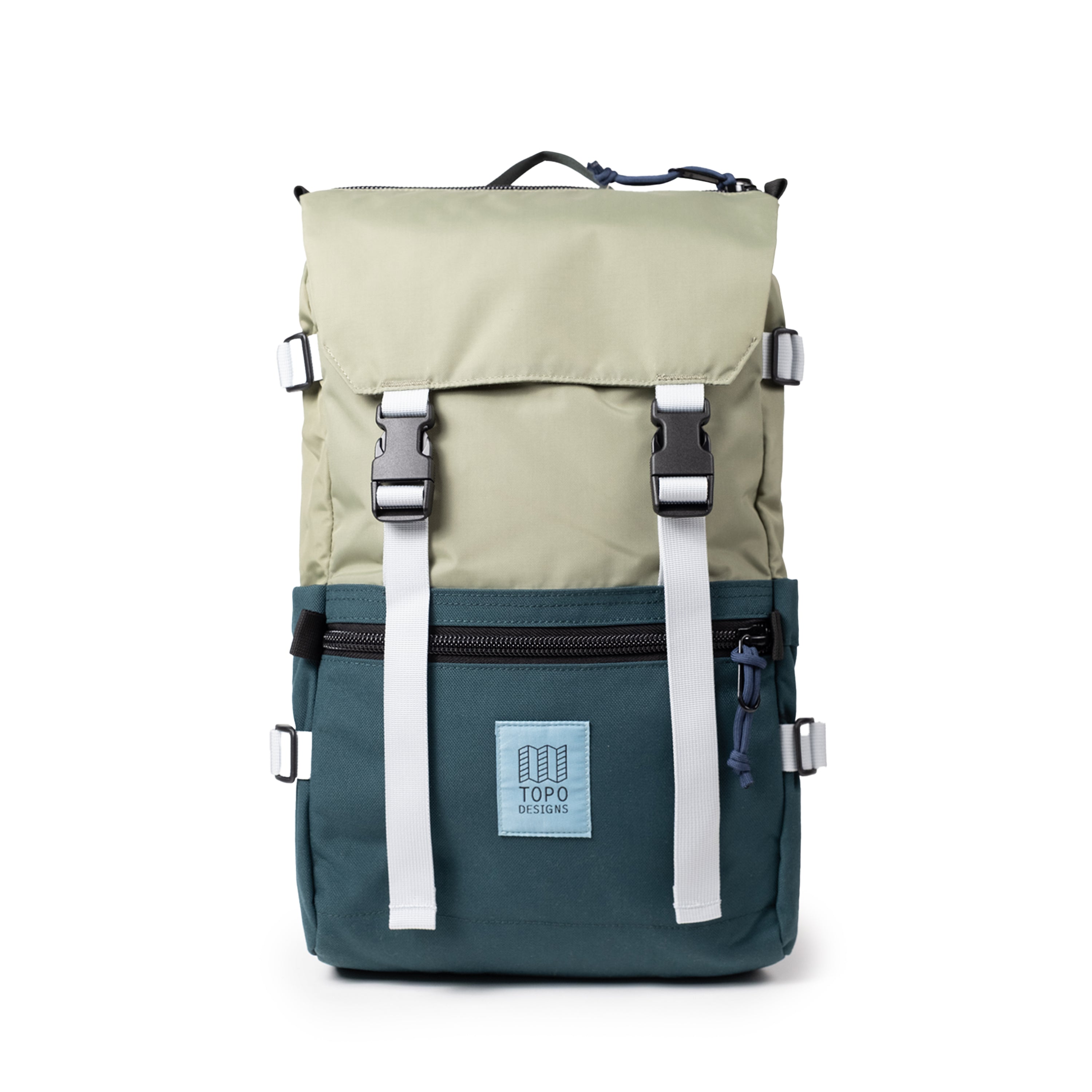 Rover Pack Classic - Final Sale