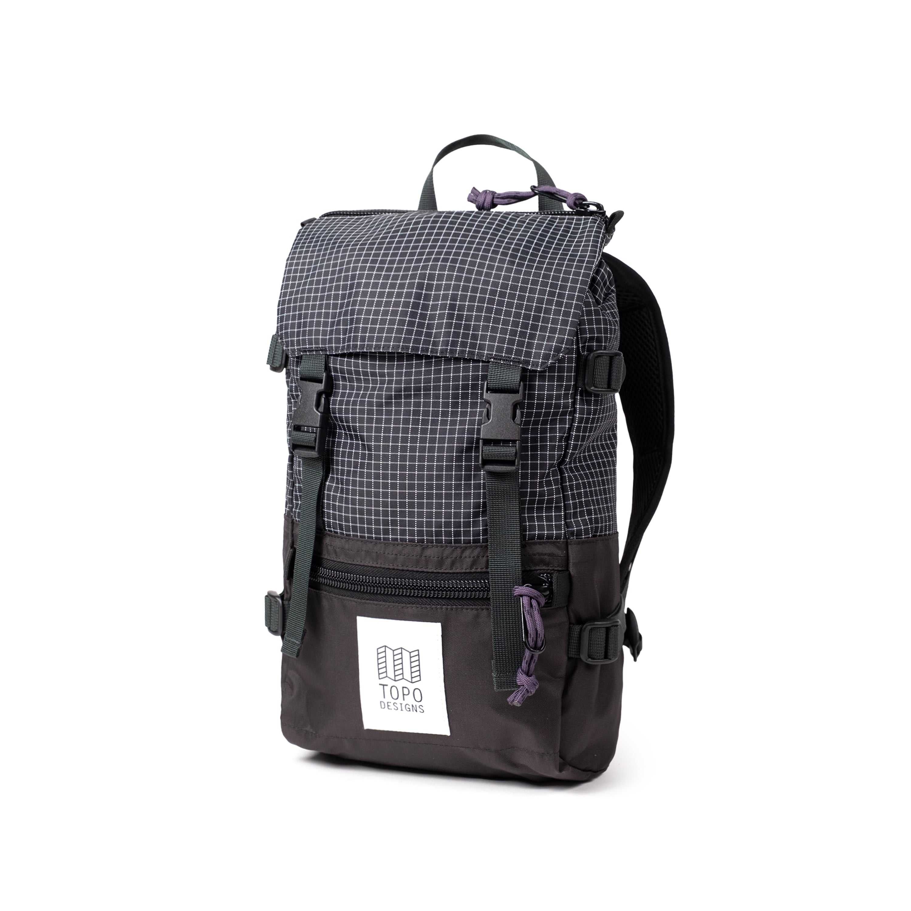 Rover Pack Mini - Final Sale
