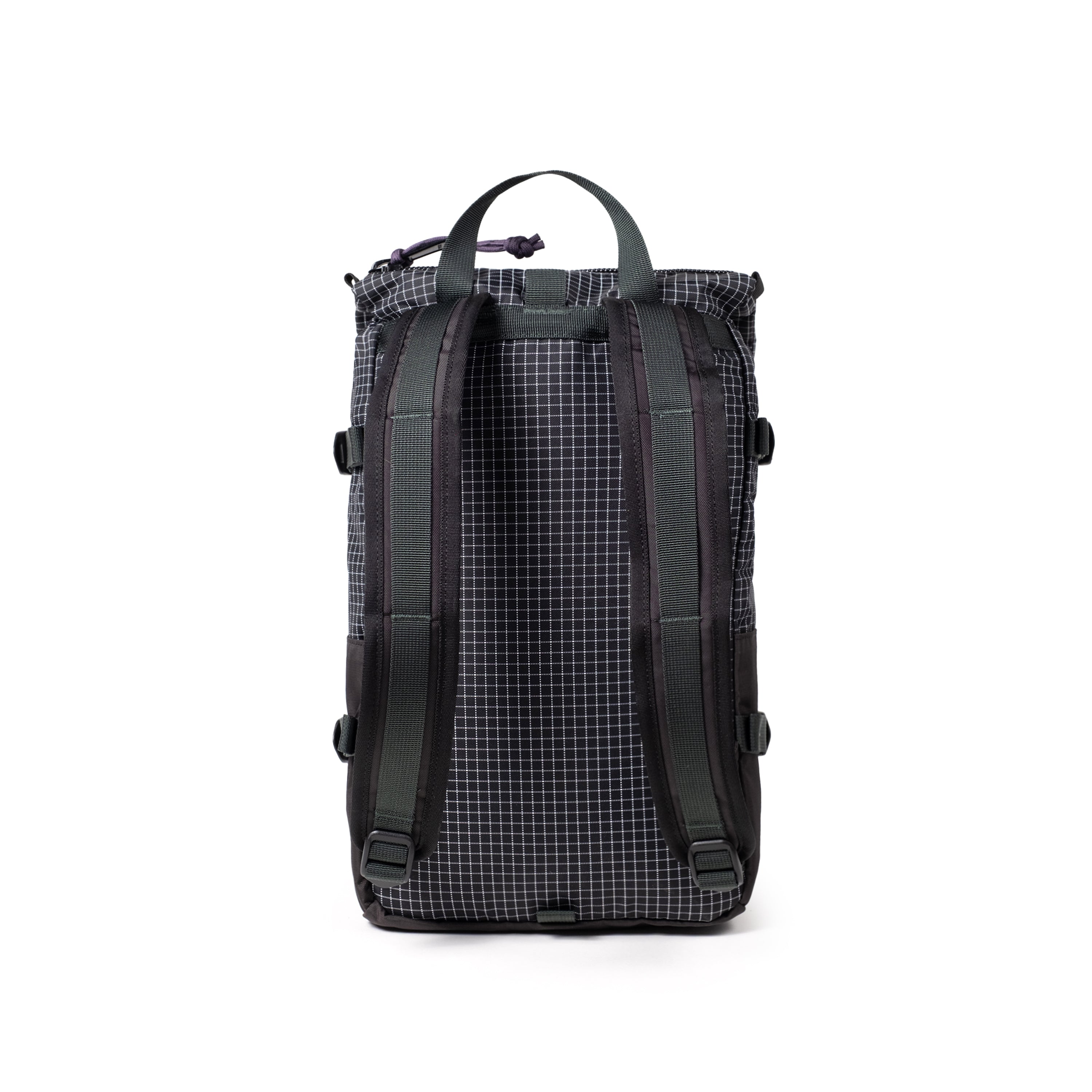 Rover Pack Mini