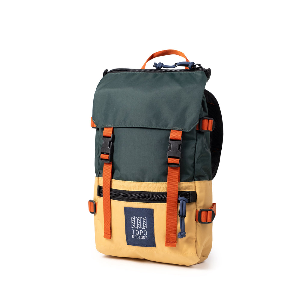 Rover Pack Mini - Final Sale