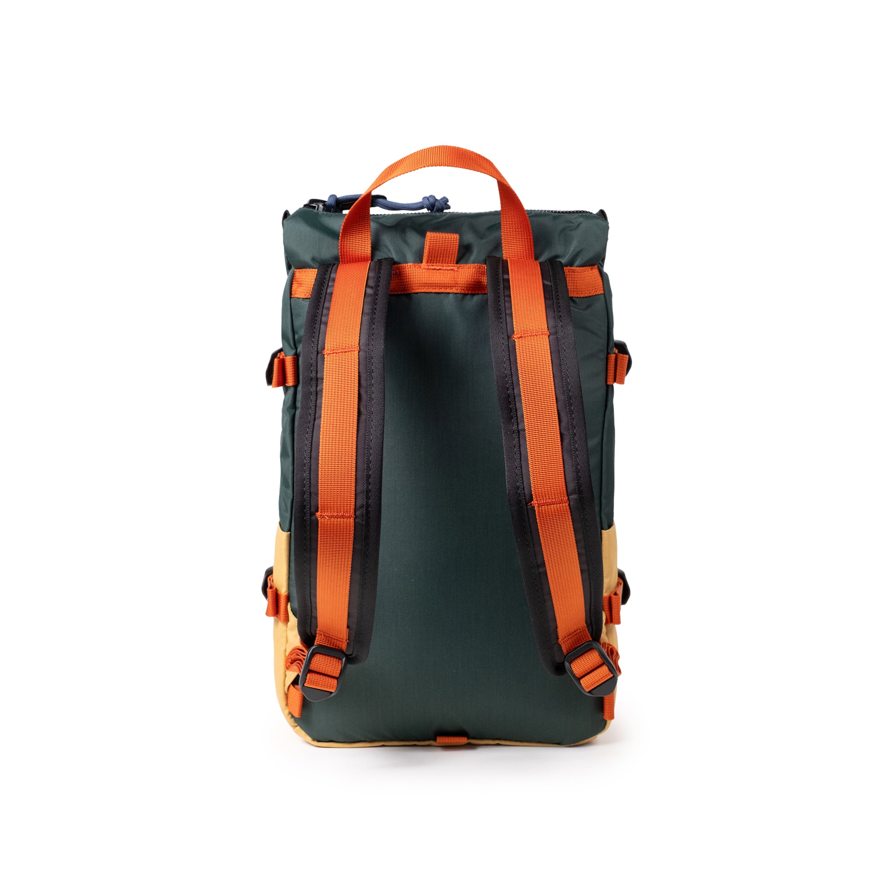 Rover Pack Mini