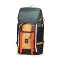 Rover Trail Pack