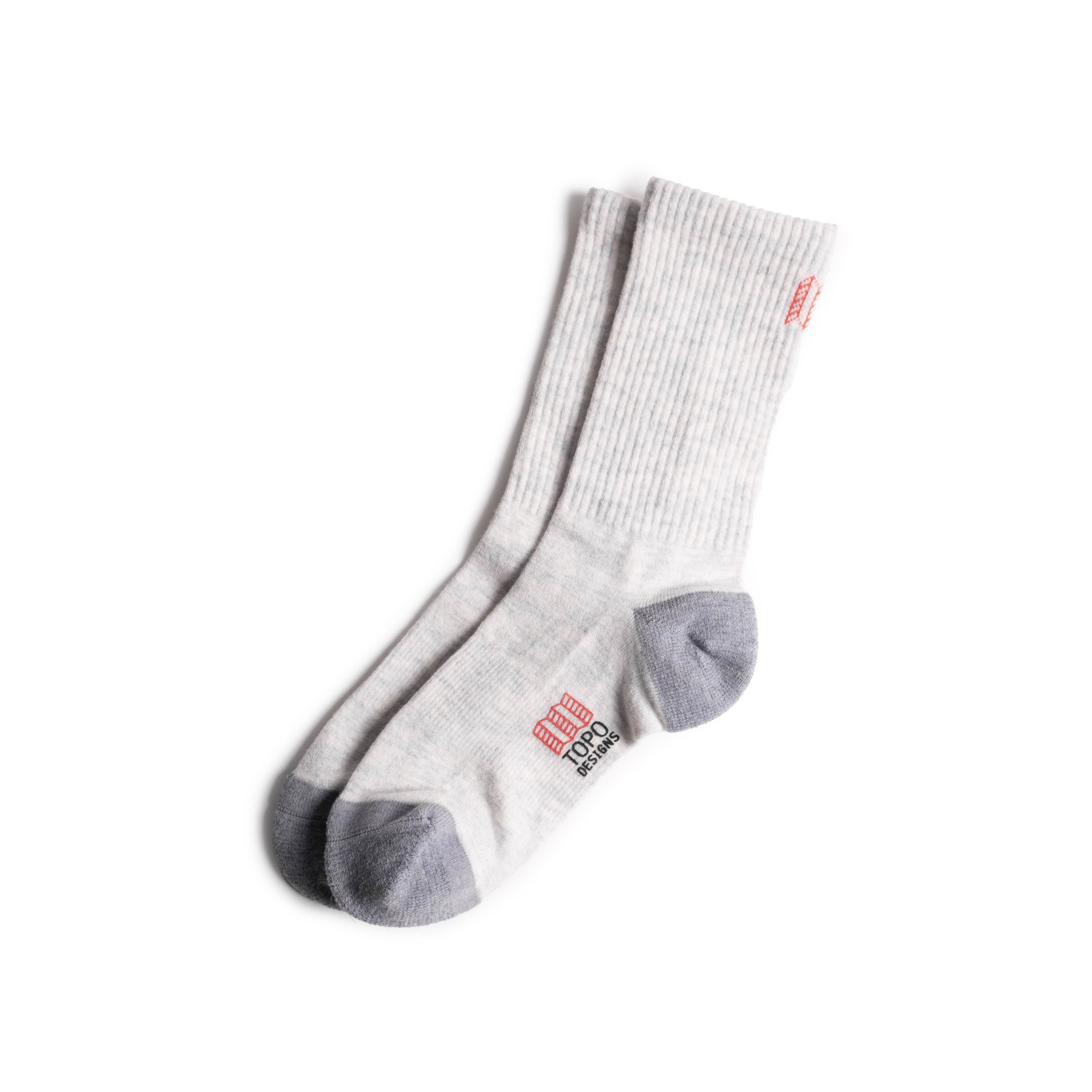 Sport Socks Mid - Final Sale