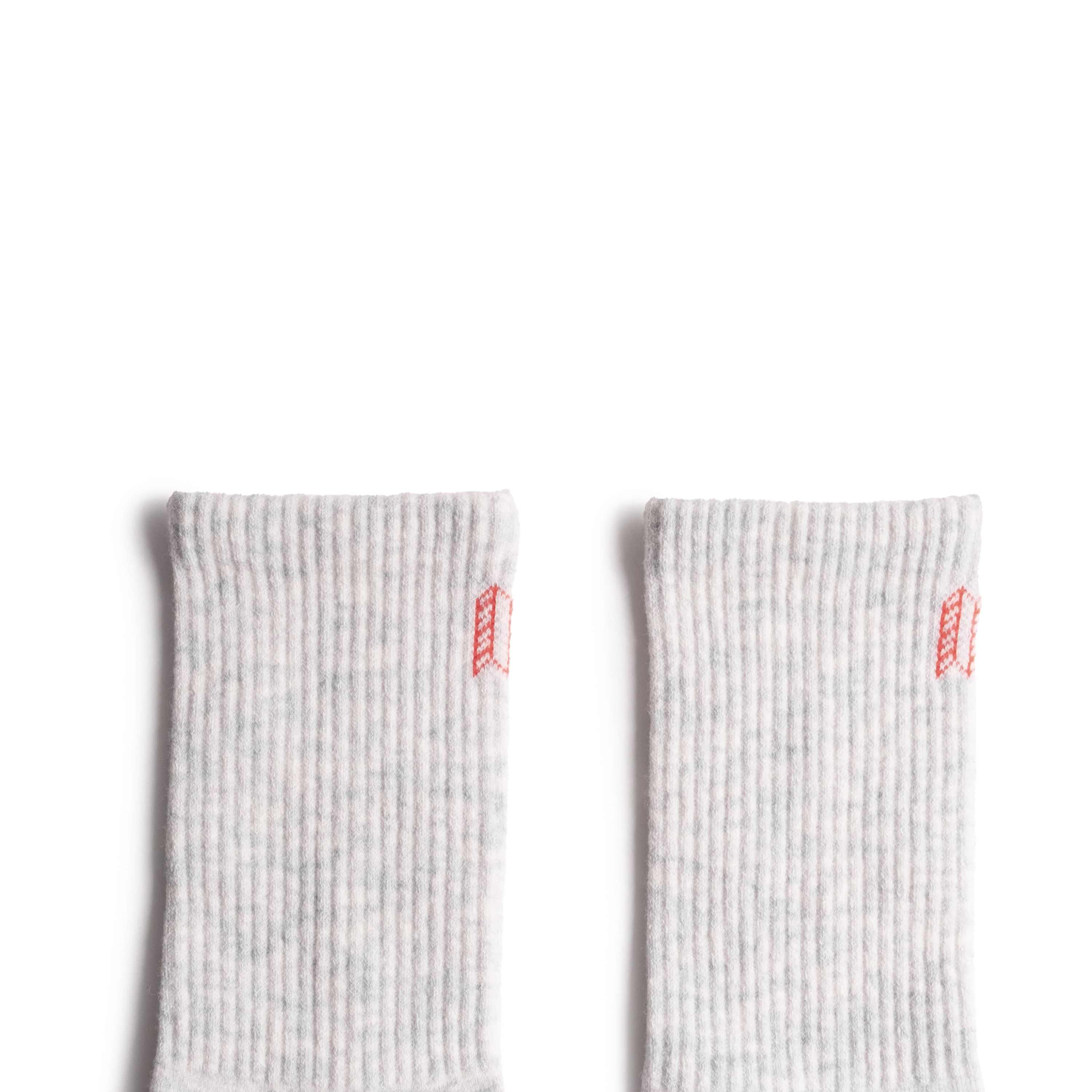 Sport Socks Mid - Final Sale