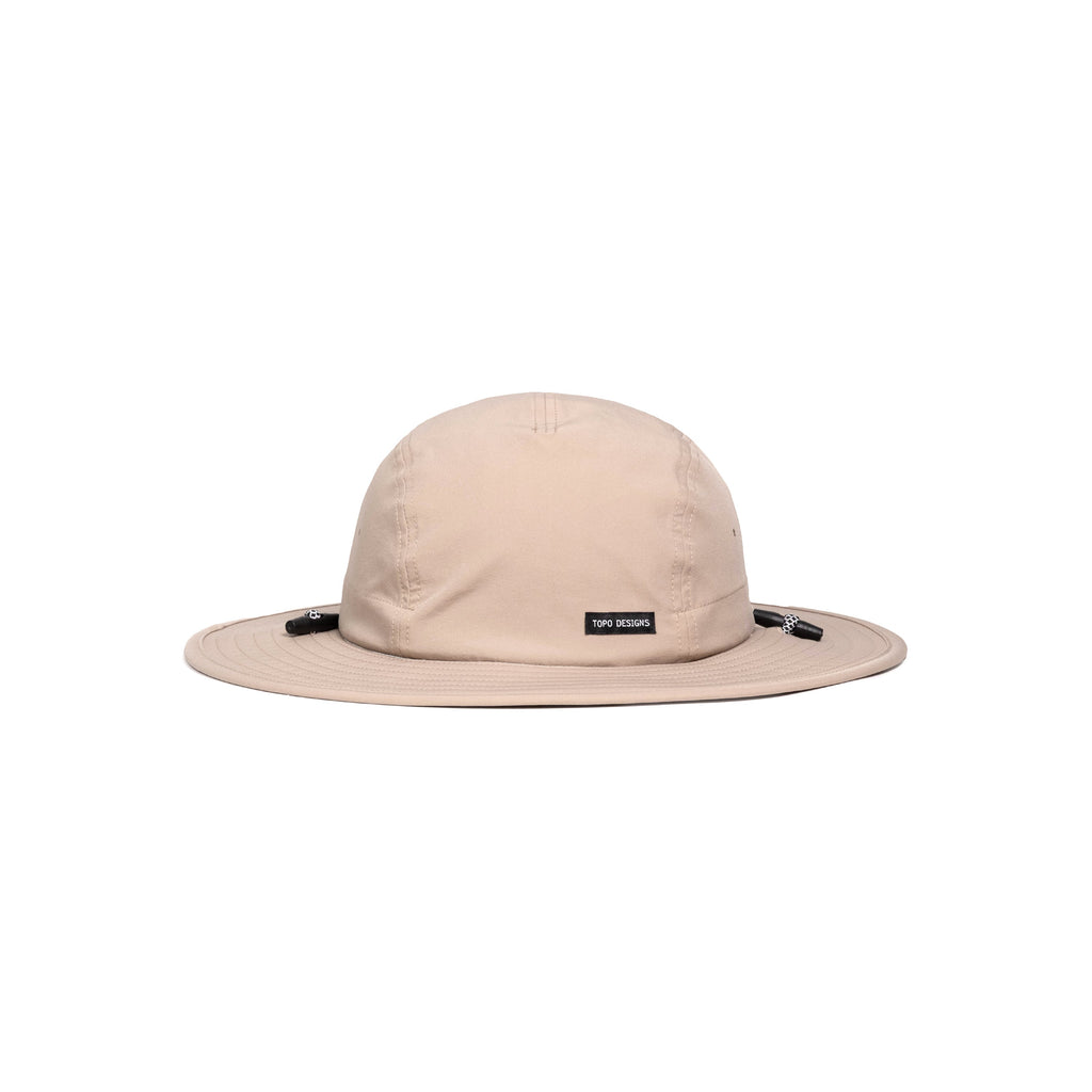 Sun Hat - Final Sale