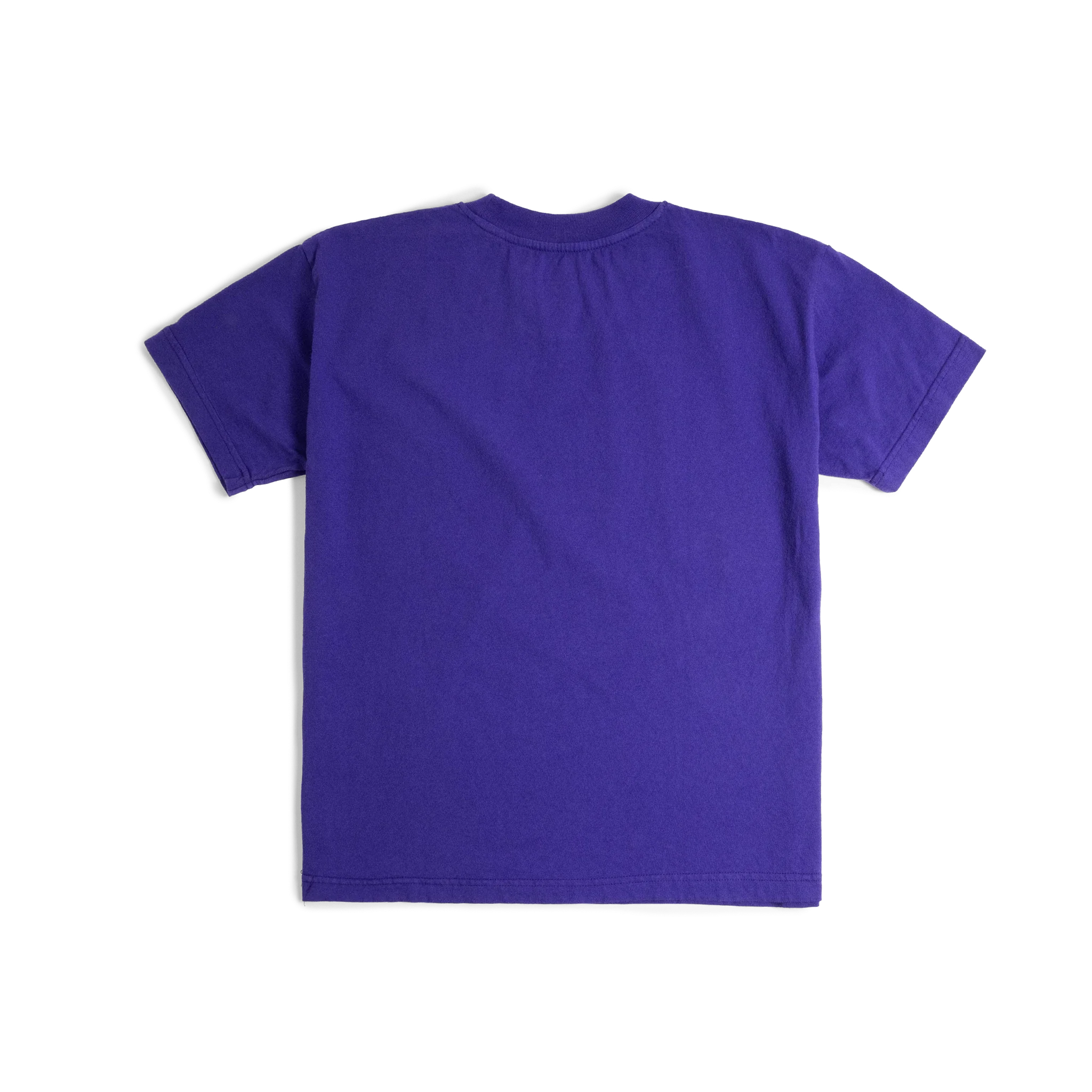 Topo Designs x Soft Goods Label Tee