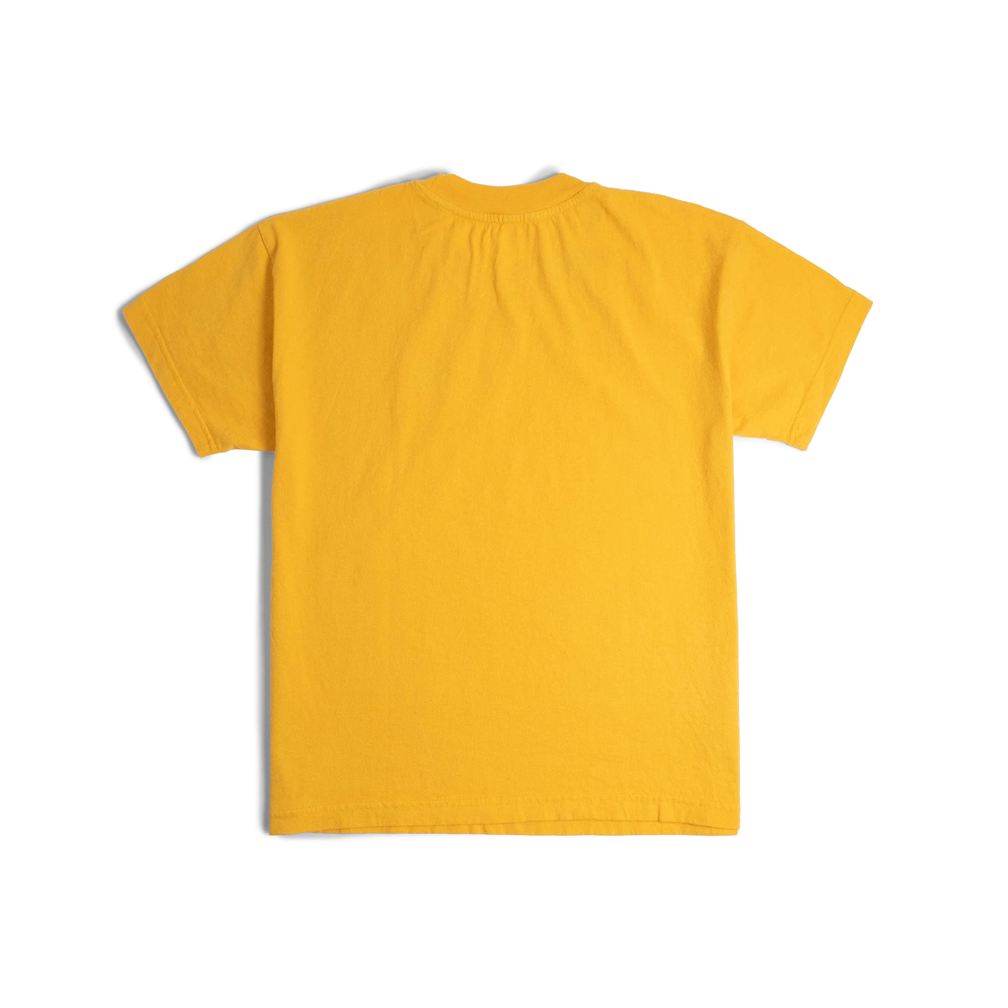 Topo Designs x Soft Goods Label Tee