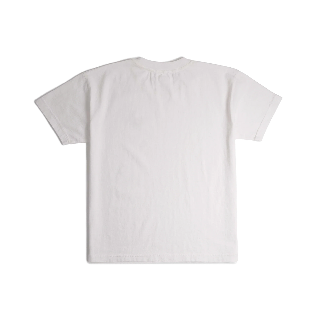 Topo Designs x Soft Goods Label Tee