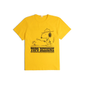 Topo Designs x TSPTR Being Outside Tee