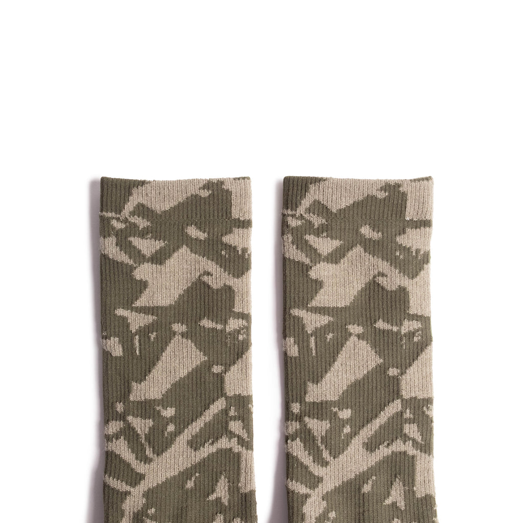 Town Socks - Final Sale