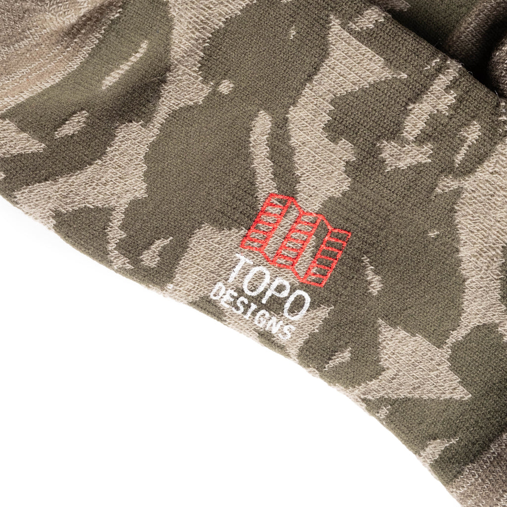 Town Socks - Final Sale
