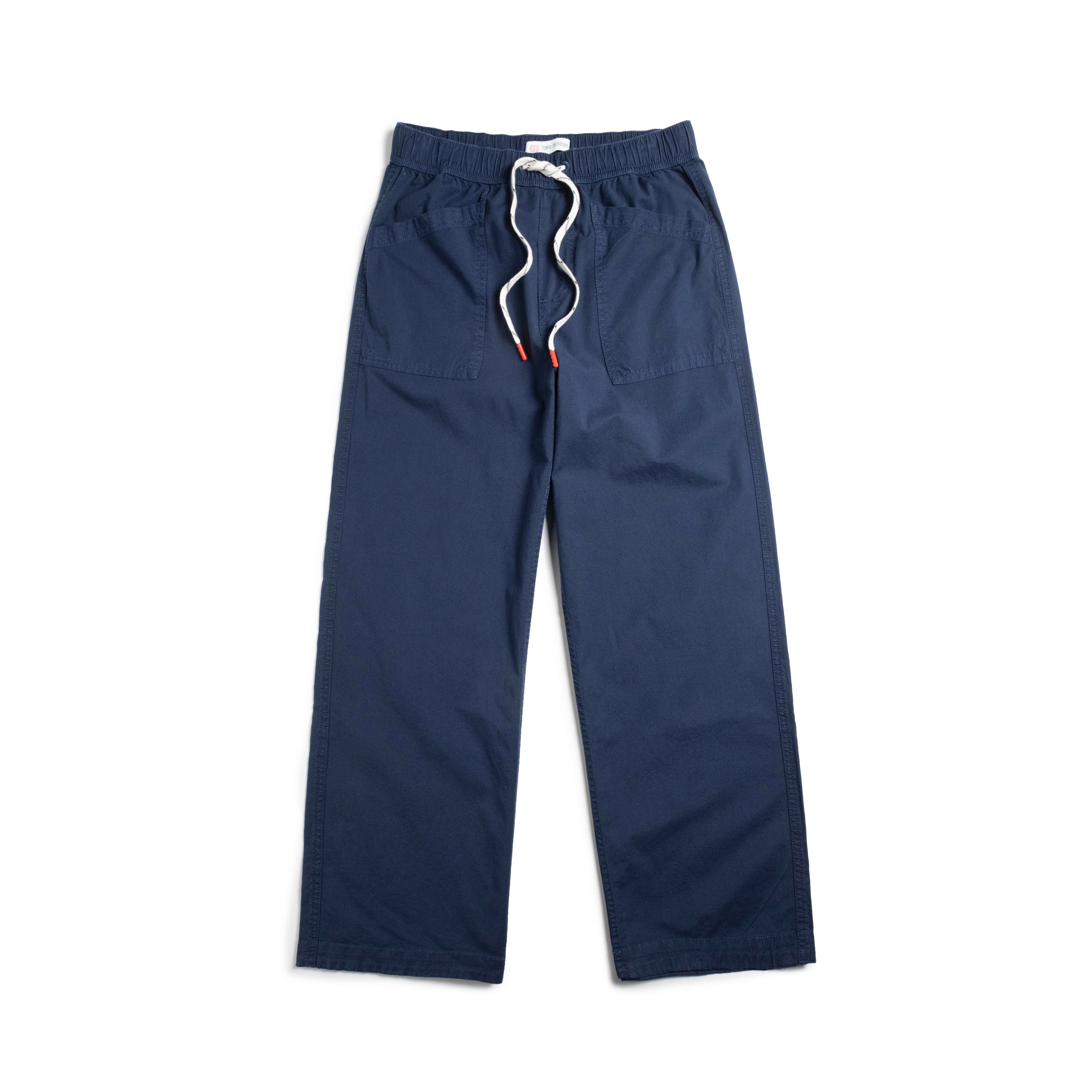 Desert Wide Leg Pants - Women's - Final Sale