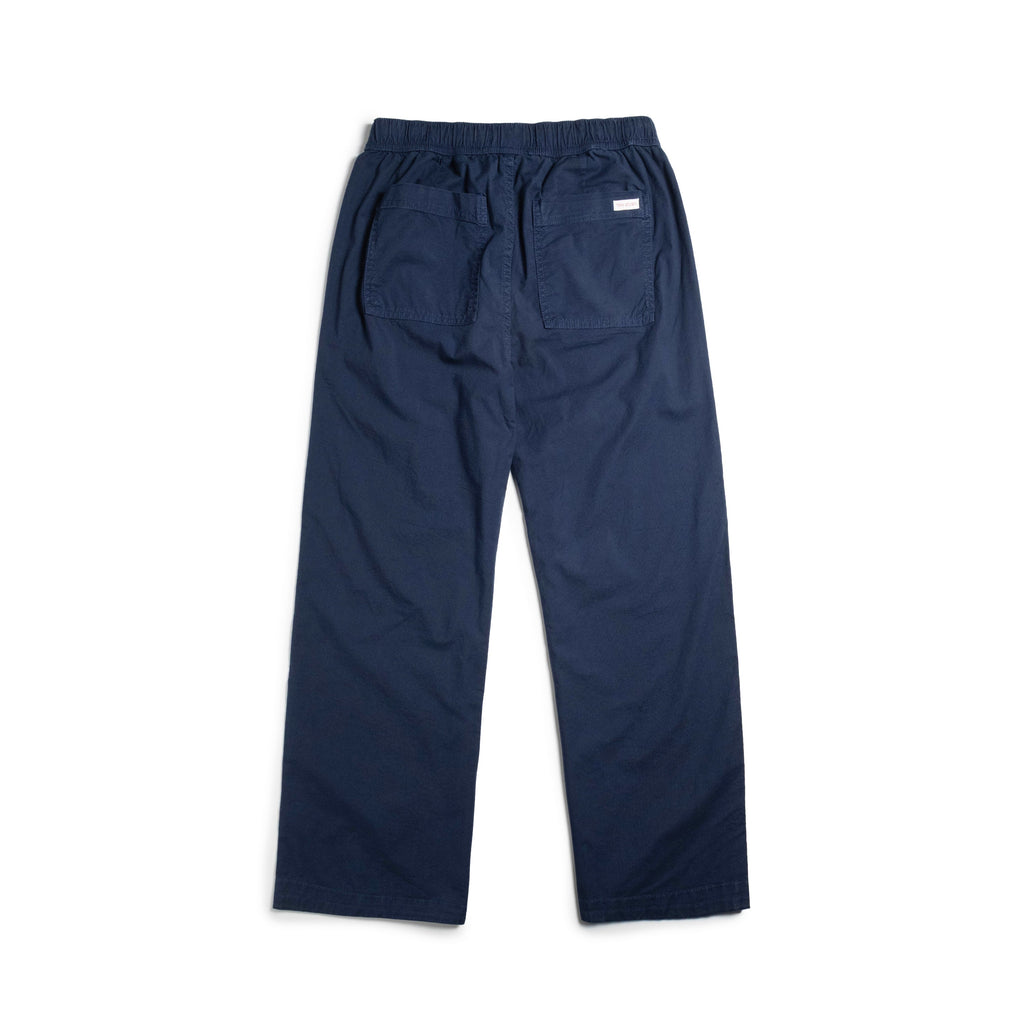 Desert Wide Leg Pants - Women's - Final Sale