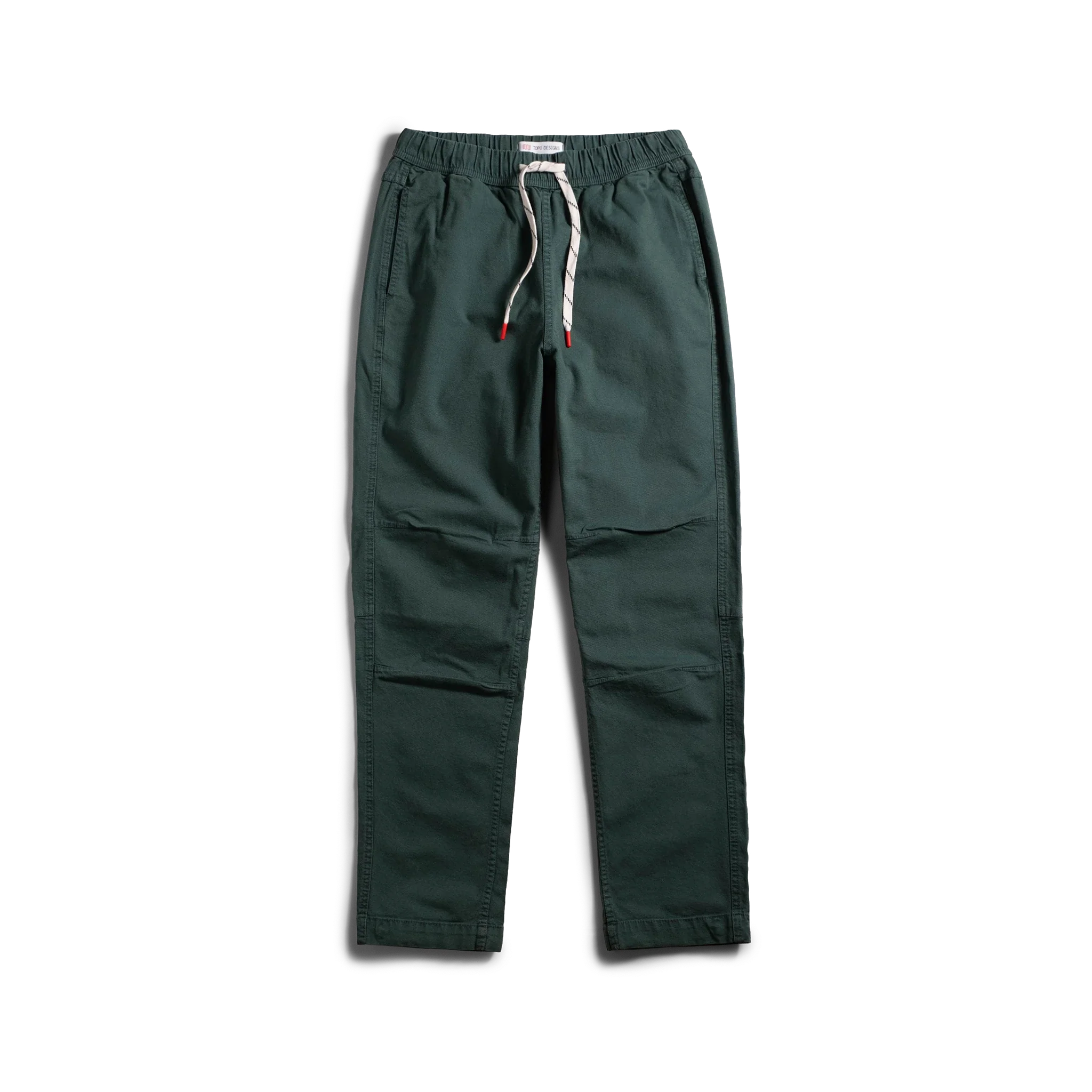 Dirt Pants Classic - Women's - Final Sale