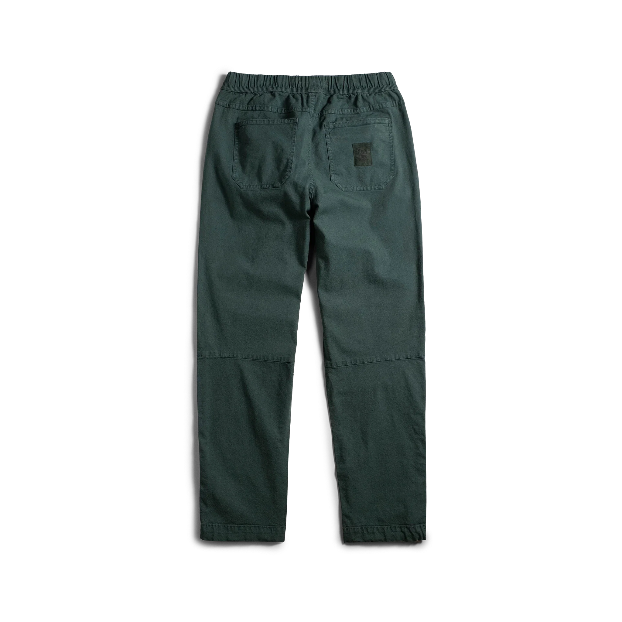 Dirt Pants Classic - Women's - Final Sale