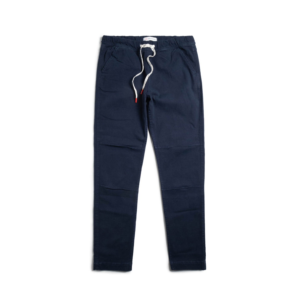 Dirt Pants Slim - Women's