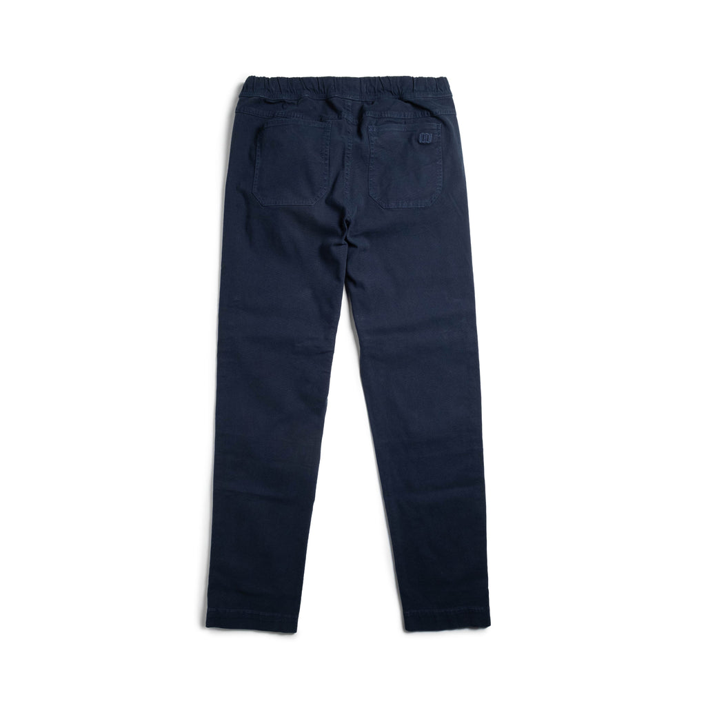 Dirt Pants Slim - Women's