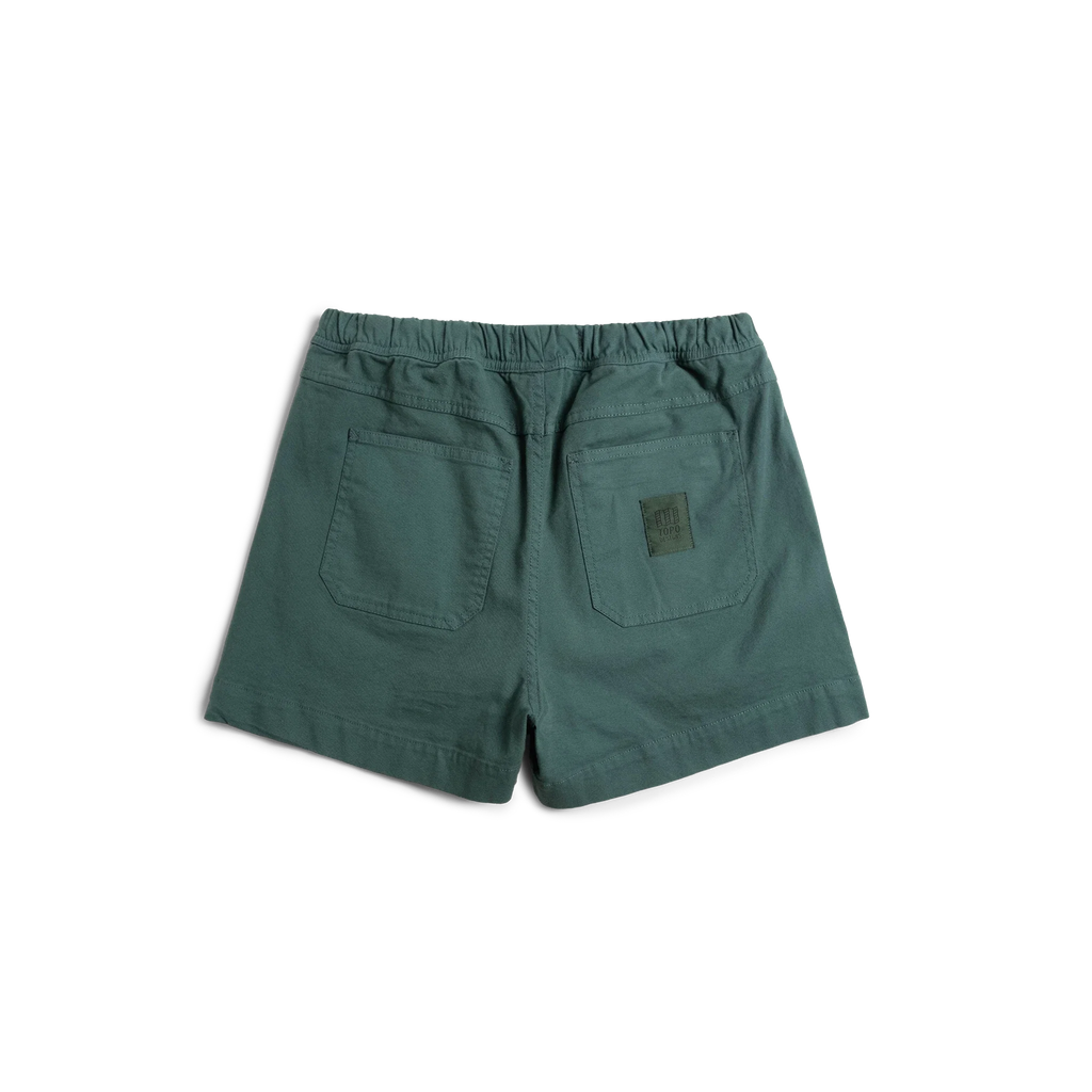 Dirt Shorts - Women's - Final Sale