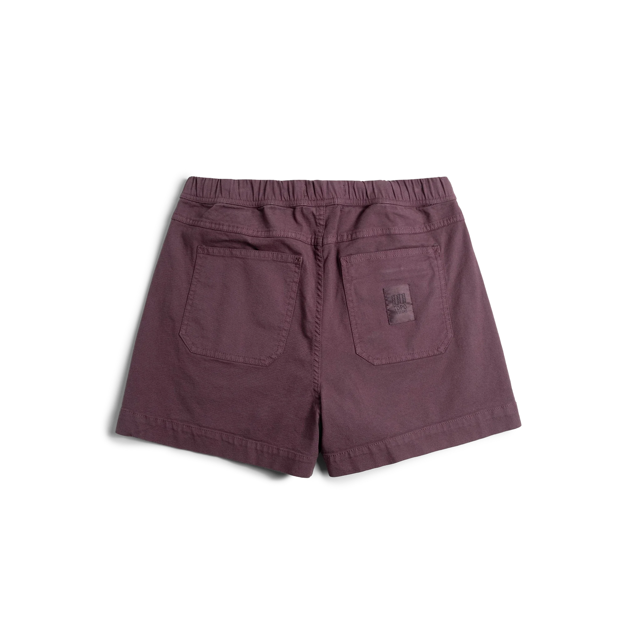 Dirt Shorts - Women's - Final Sale