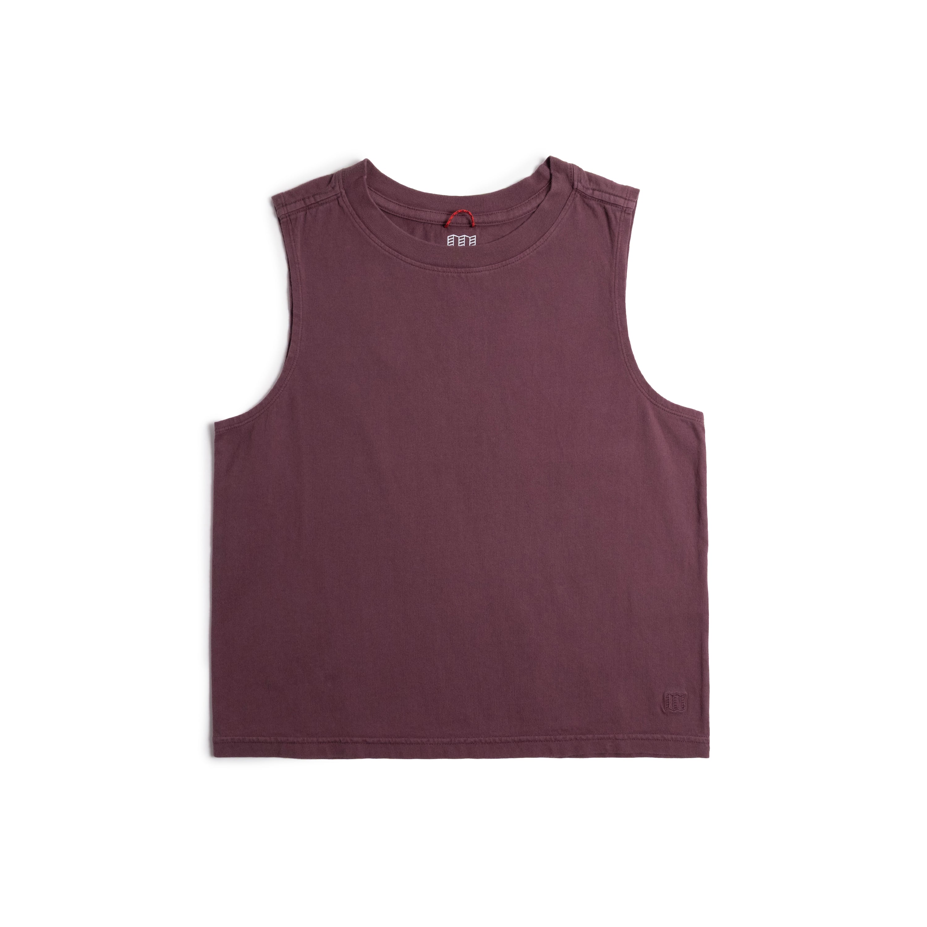 Dirt Tank - Women's - Final Sale