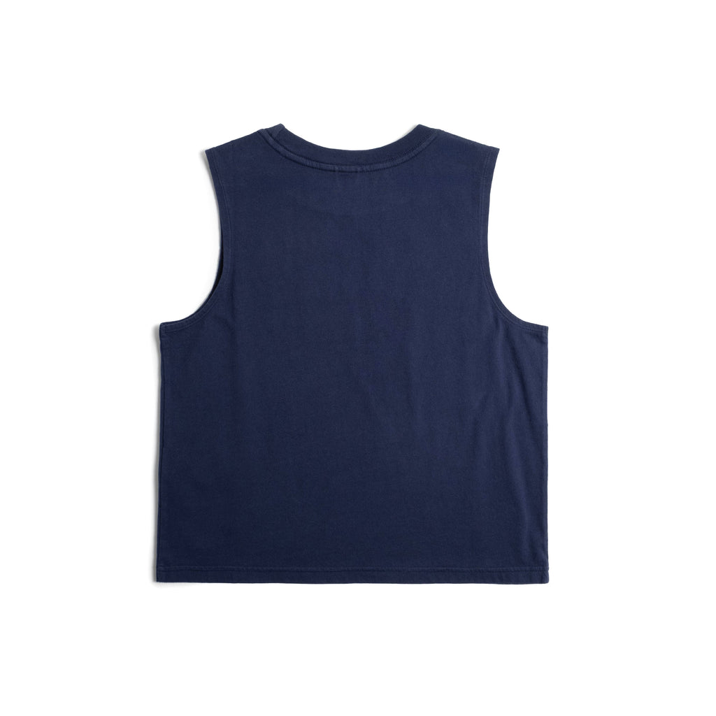 Dirt Tank - Women's - Final Sale